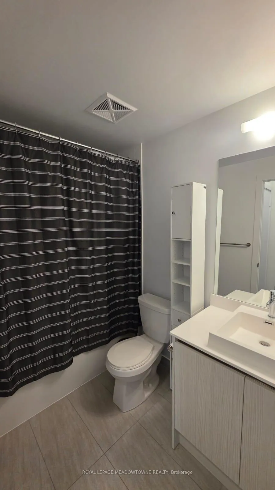 Photo 21 of Unit 1511, 251 Manitoba Street, Etobicoke, Mimico — HOMEH