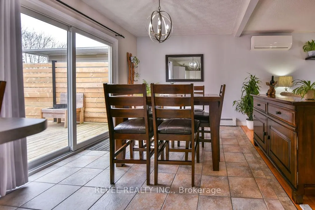 Photo 6 of 634 Tamarack Street, Timmins, TNE - North — HOMEH