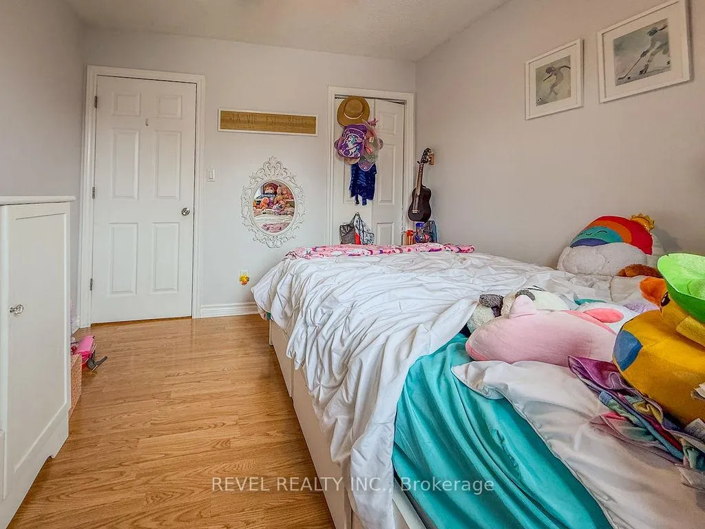 Photo 20 of 634 Tamarack Street, Timmins, TNE - North — HOMEH