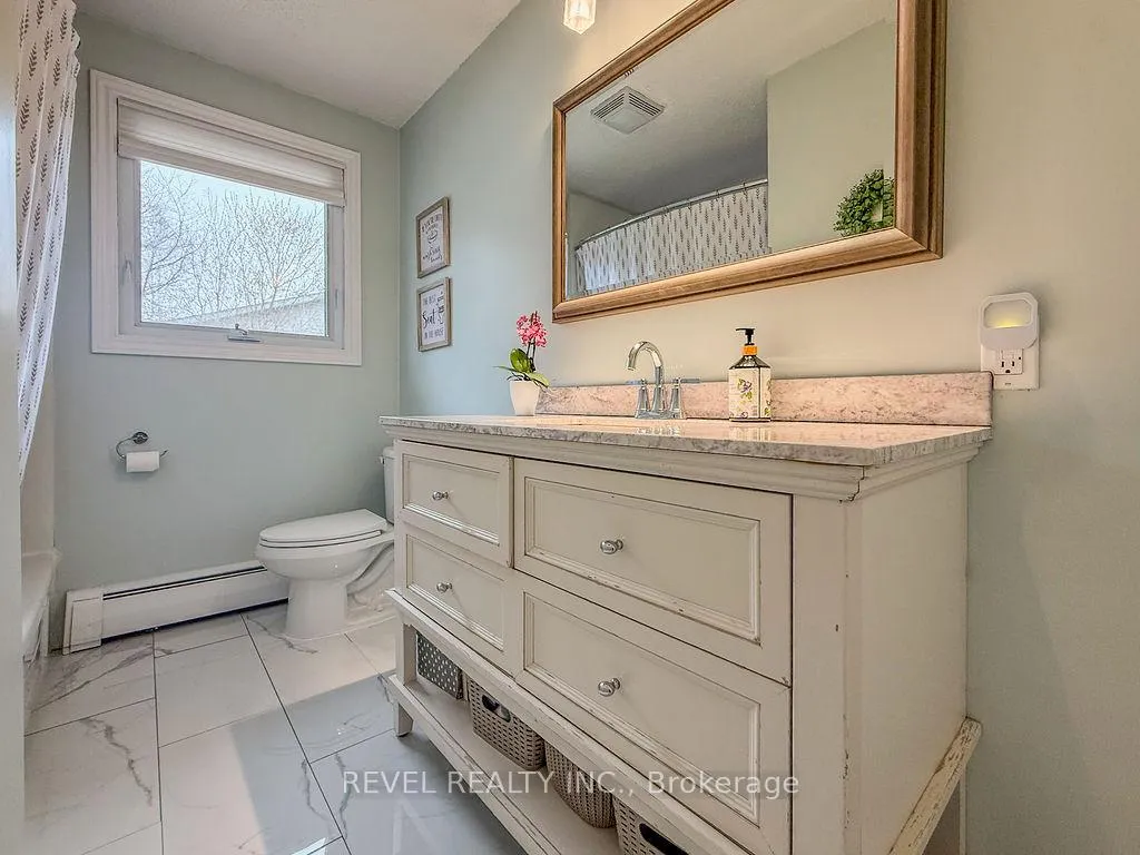 Photo 21 of 634 Tamarack Street, Timmins, TNE - North — HOMEH