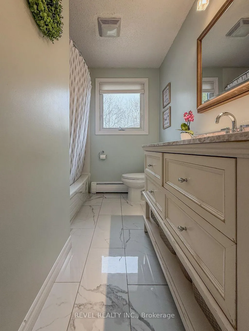 Photo 22 of 634 Tamarack Street, Timmins, TNE - North — HOMEH