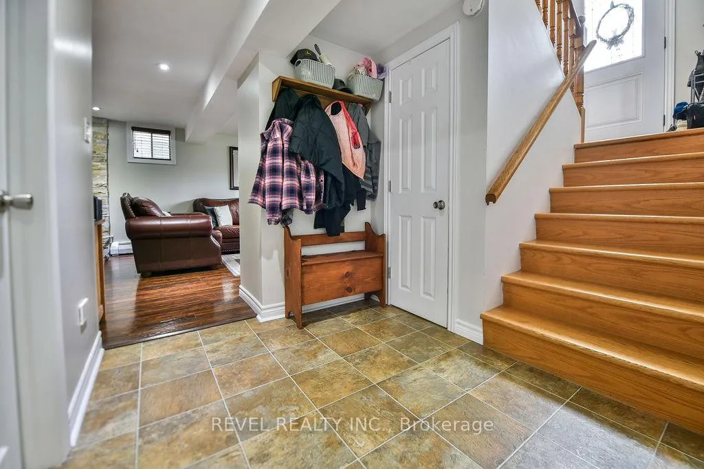 Photo 24 of 634 Tamarack Street, Timmins, TNE - North — HOMEH
