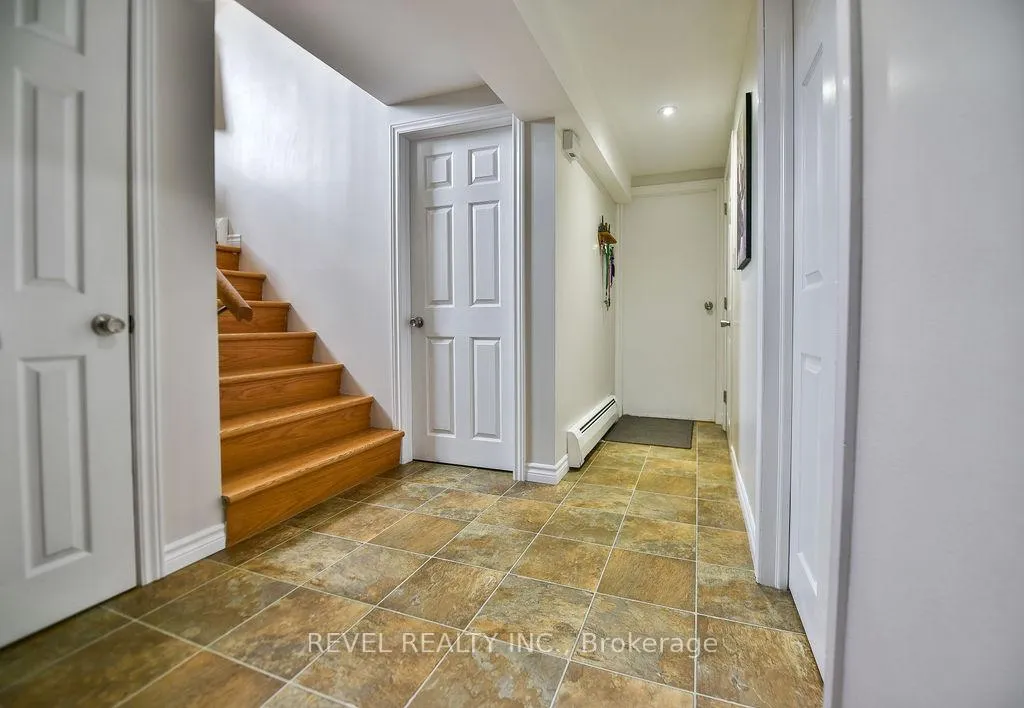 Photo 25 of 634 Tamarack Street, Timmins, TNE - North — HOMEH