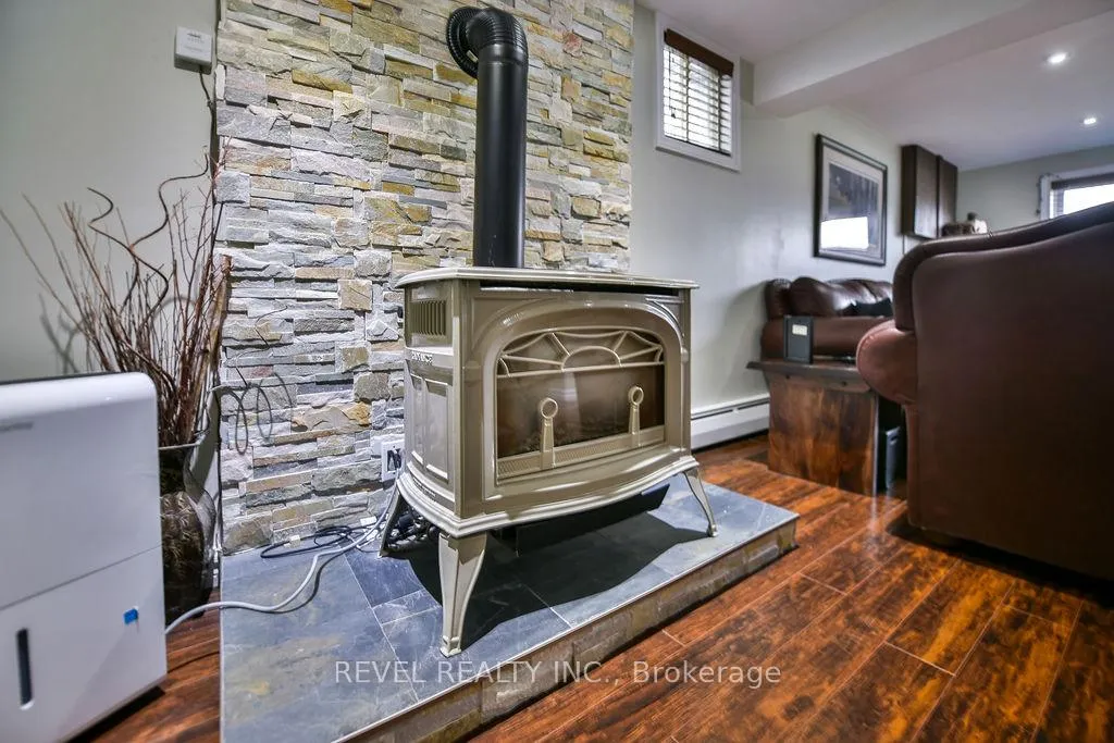 Photo 29 of 634 Tamarack Street, Timmins, TNE - North — HOMEH