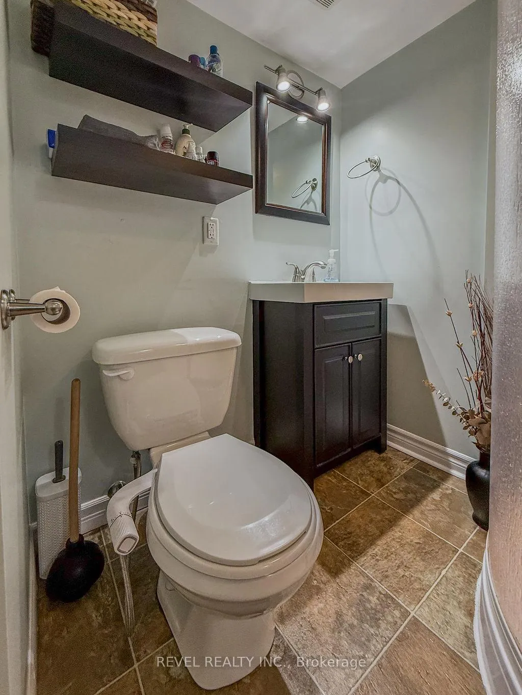 Photo 31 of 634 Tamarack Street, Timmins, TNE - North — HOMEH