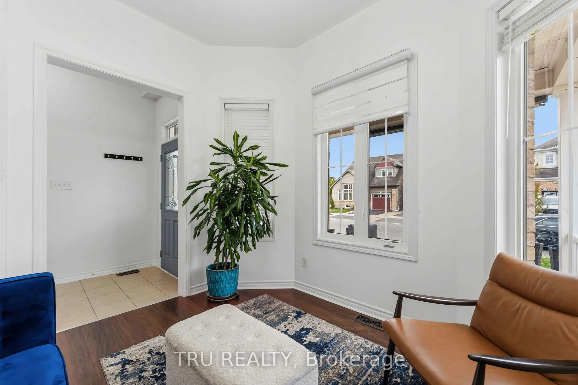 Photo 6 of 3451 River Run Avenue, Ottawa, Barrhaven - Half Moon Bay — HOMEH