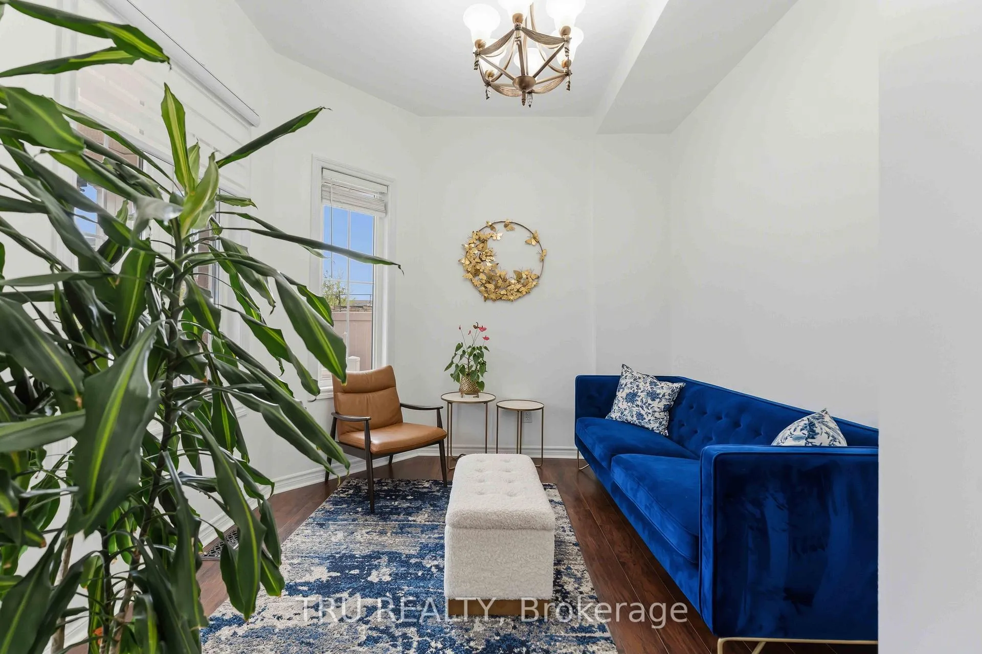 Photo 7 of 3451 River Run Avenue, Ottawa, Barrhaven - Half Moon Bay — HOMEH