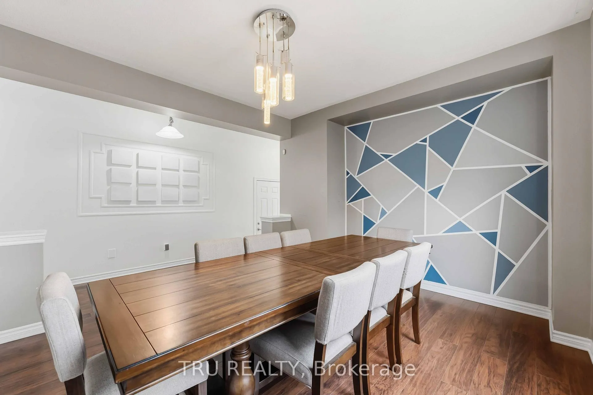 Photo 11 of 3451 River Run Avenue, Ottawa, Barrhaven - Half Moon Bay — HOMEH