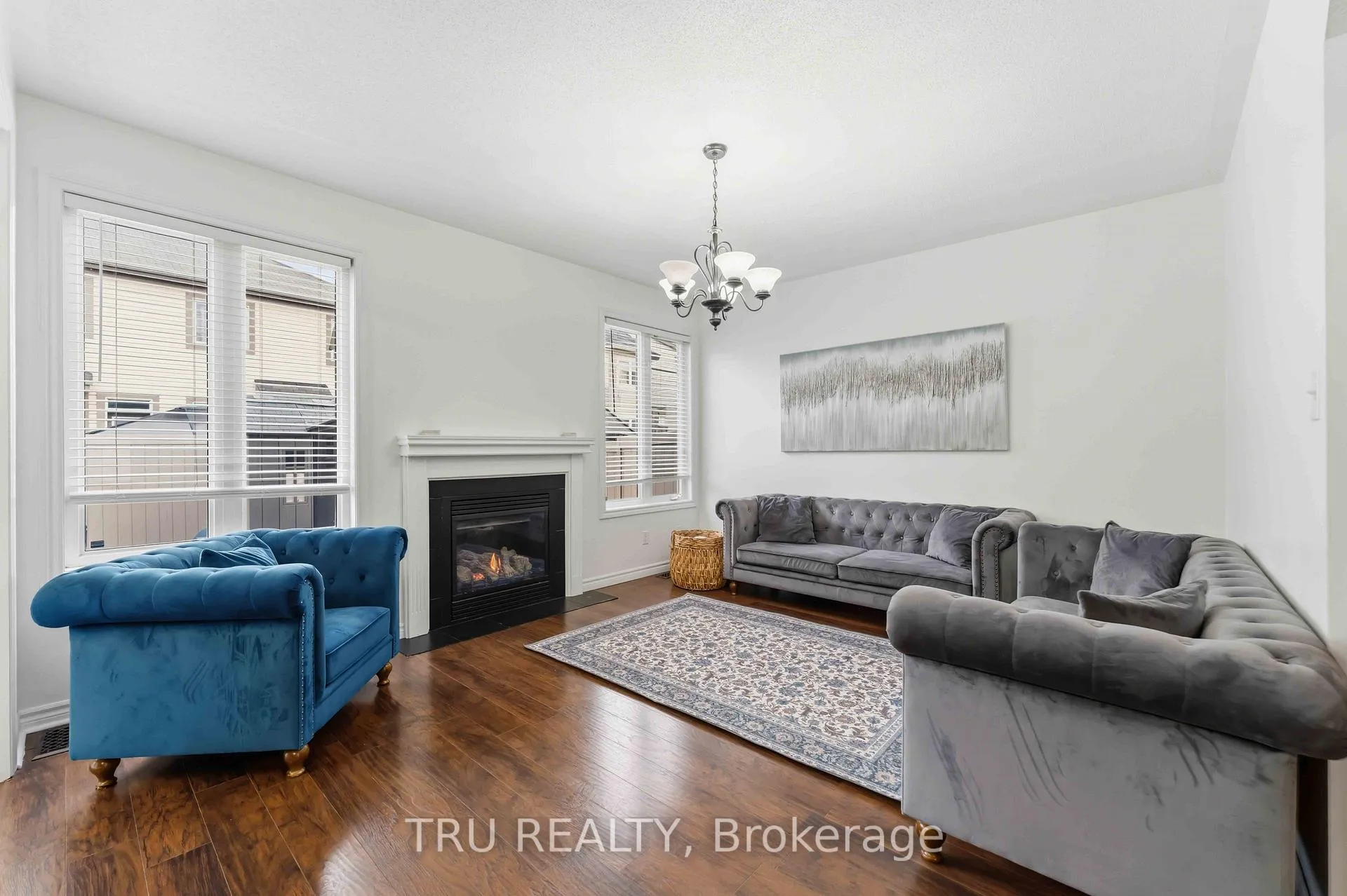 Photo 13 of 3451 River Run Avenue, Ottawa, Barrhaven - Half Moon Bay — HOMEH