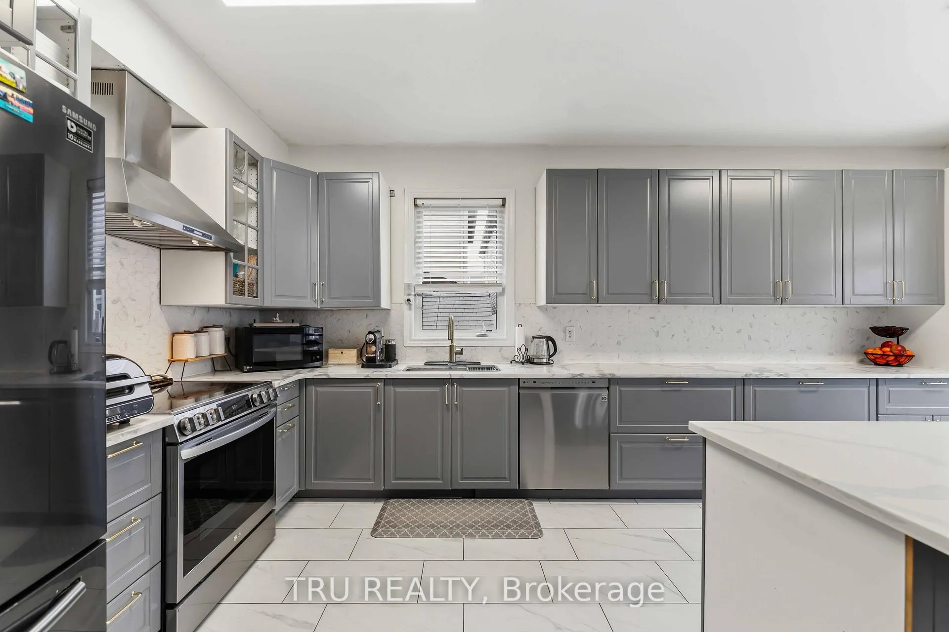Photo 14 of 3451 River Run Avenue, Ottawa, Barrhaven - Half Moon Bay — HOMEH