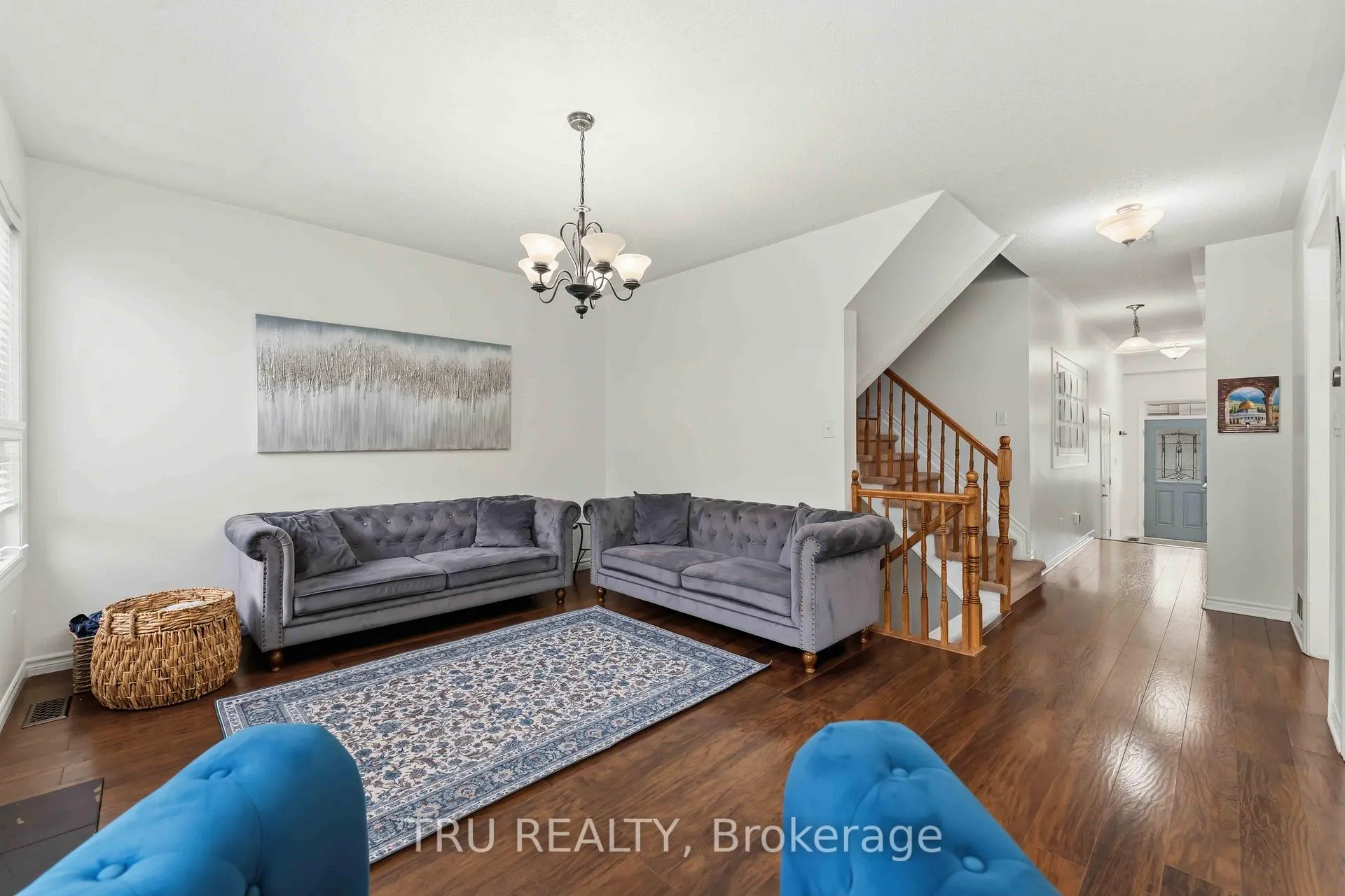 Photo 17 of 3451 River Run Avenue, Ottawa, Barrhaven - Half Moon Bay — HOMEH
