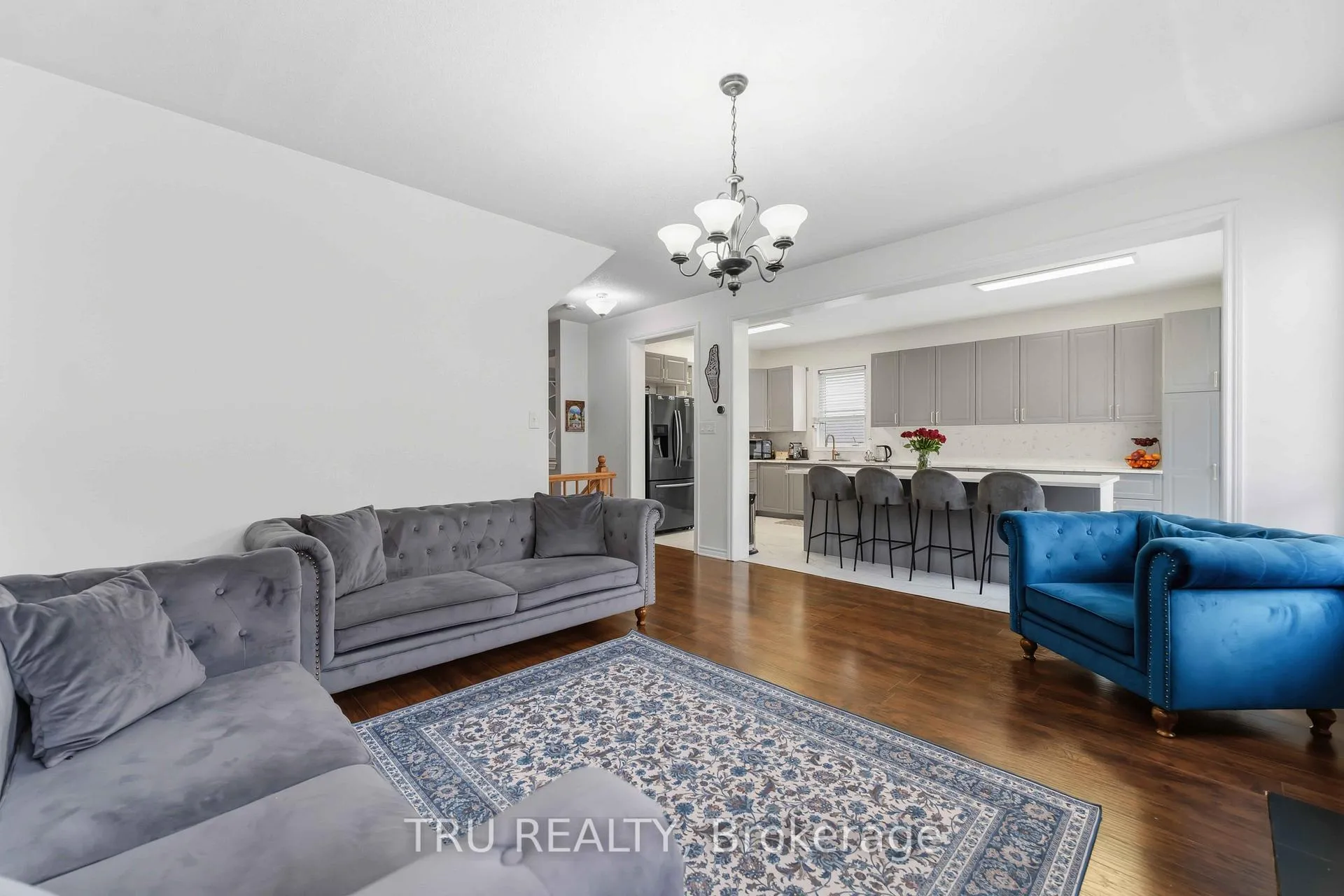 Photo 19 of 3451 River Run Avenue, Ottawa, Barrhaven - Half Moon Bay — HOMEH