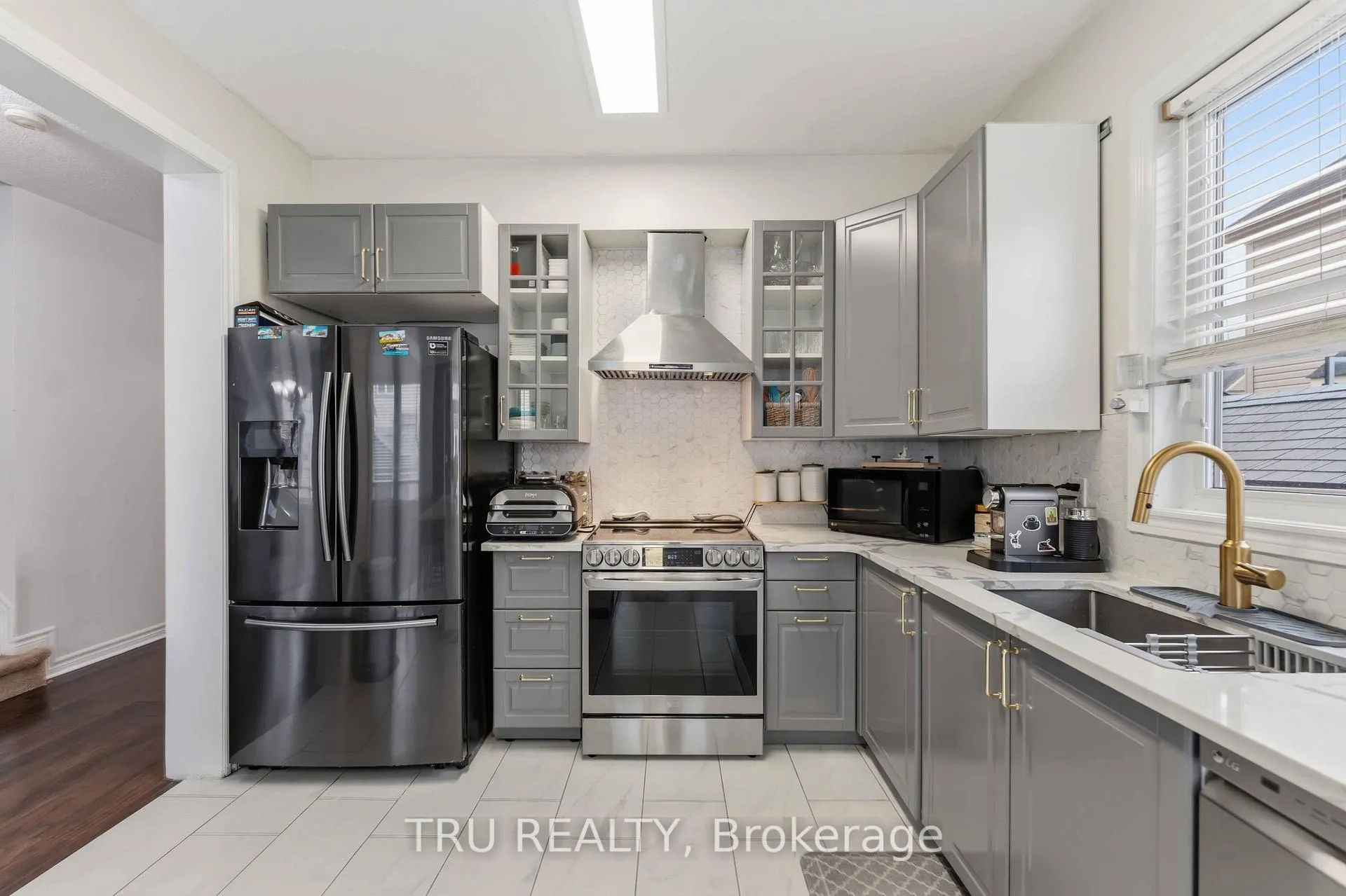 Photo 21 of 3451 River Run Avenue, Ottawa, Barrhaven - Half Moon Bay — HOMEH