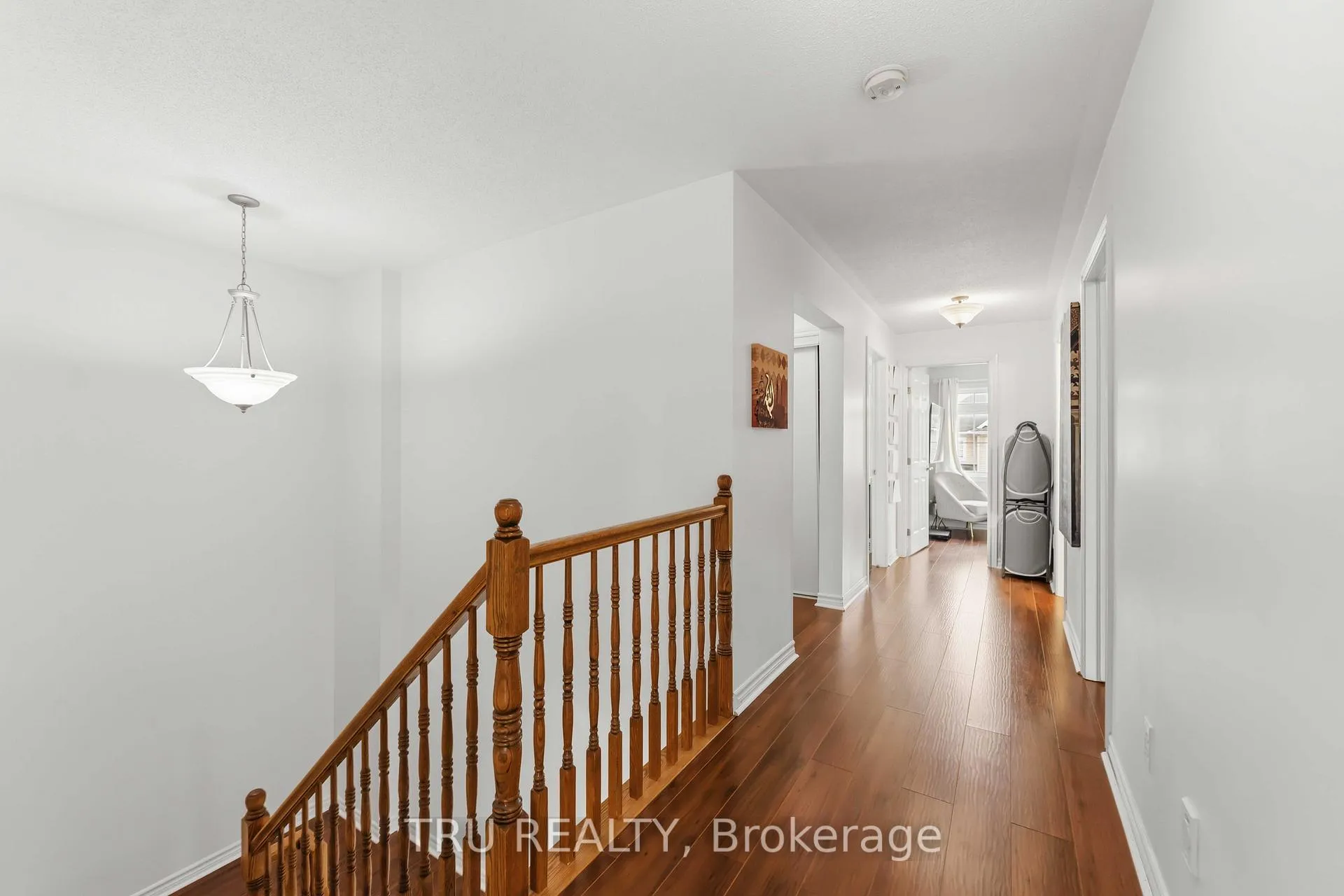 Photo 23 of 3451 River Run Avenue, Ottawa, Barrhaven - Half Moon Bay — HOMEH