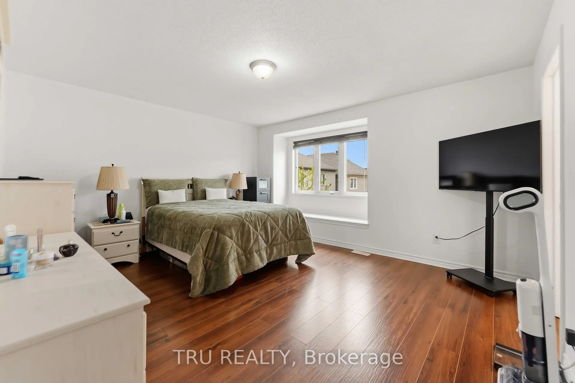 Photo 24 of 3451 River Run Avenue, Ottawa, Barrhaven - Half Moon Bay — HOMEH