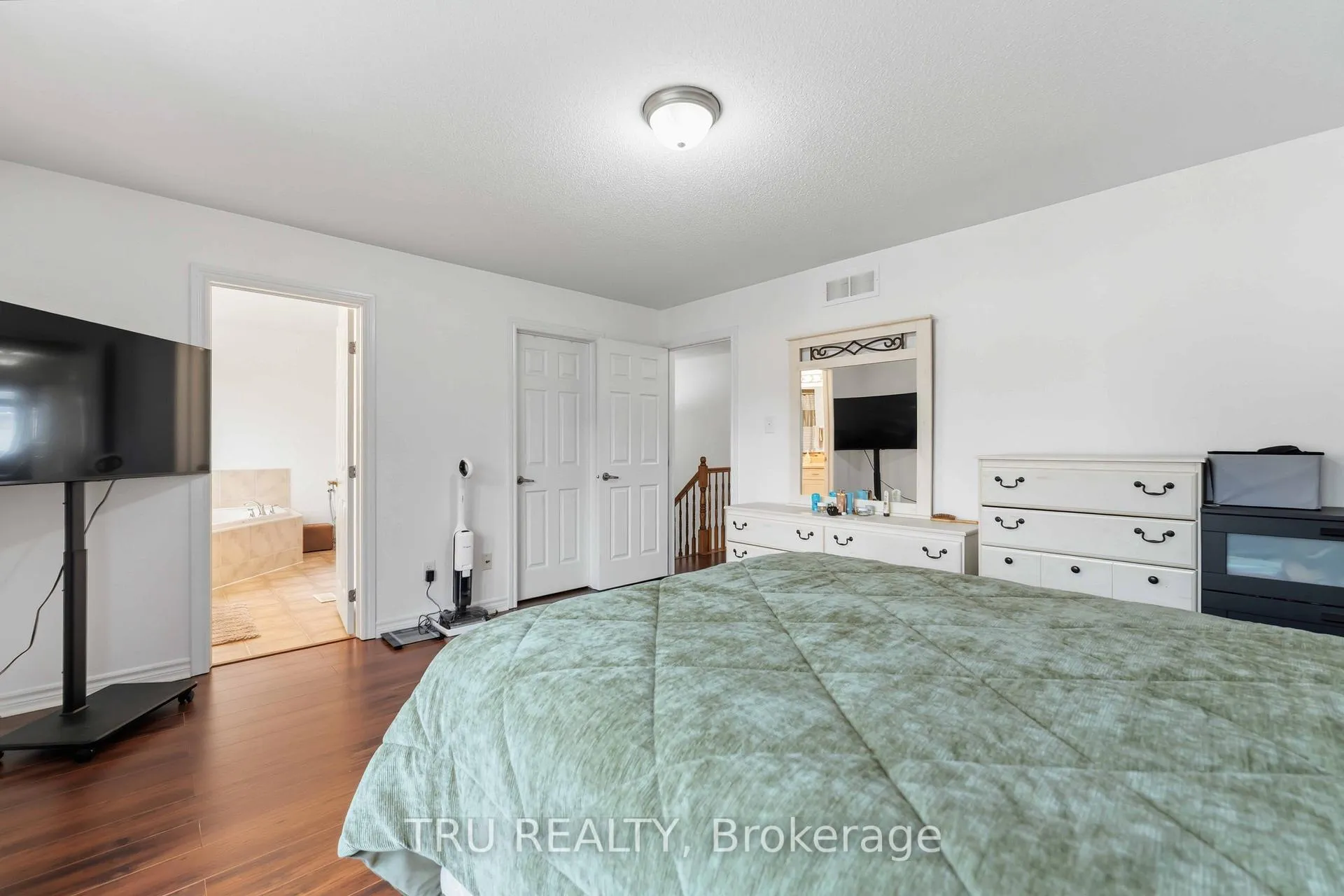 Photo 25 of 3451 River Run Avenue, Ottawa, Barrhaven - Half Moon Bay — HOMEH