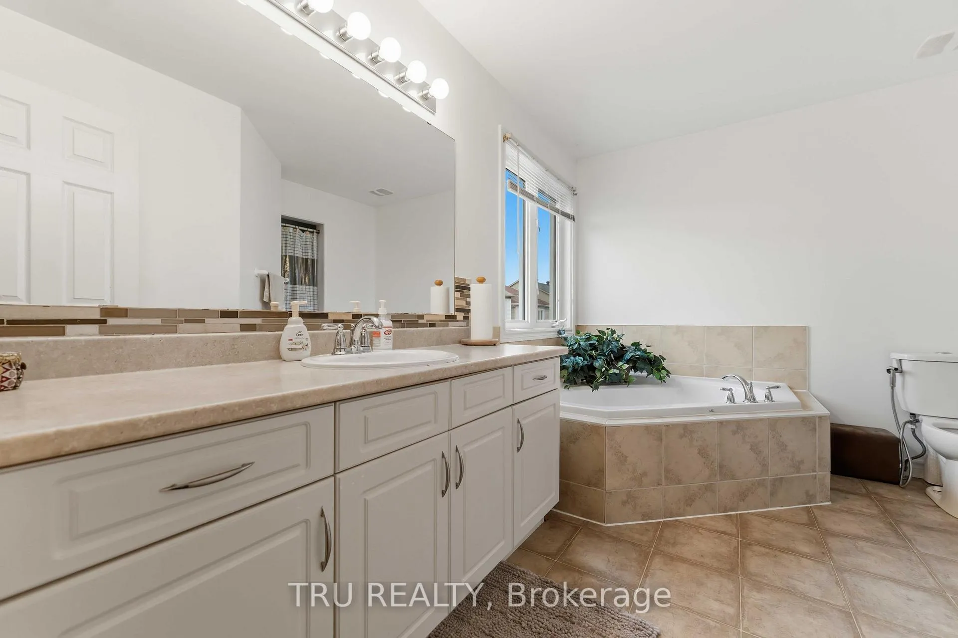 Photo 26 of 3451 River Run Avenue, Ottawa, Barrhaven - Half Moon Bay — HOMEH
