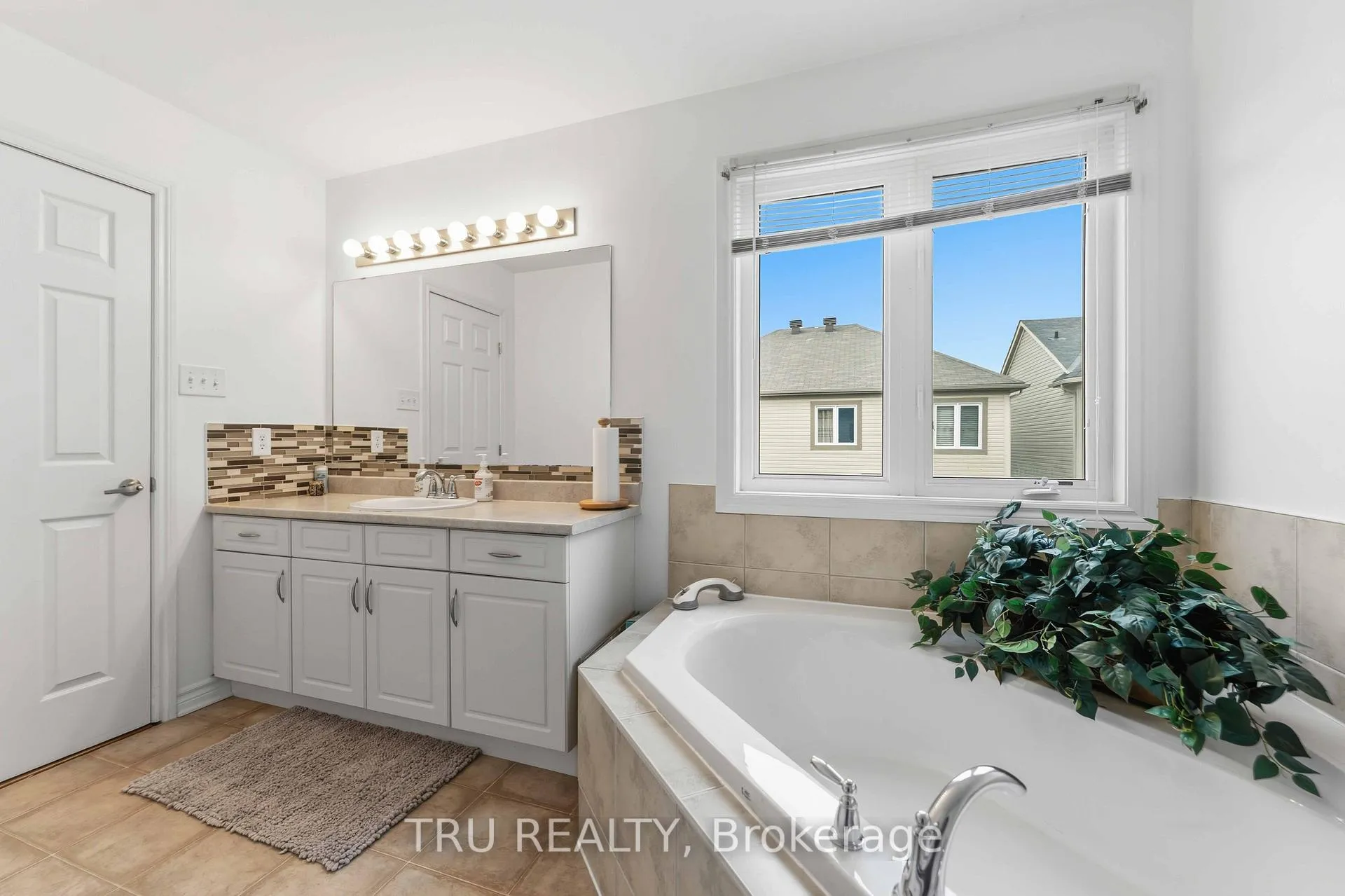 Photo 27 of 3451 River Run Avenue, Ottawa, Barrhaven - Half Moon Bay — HOMEH