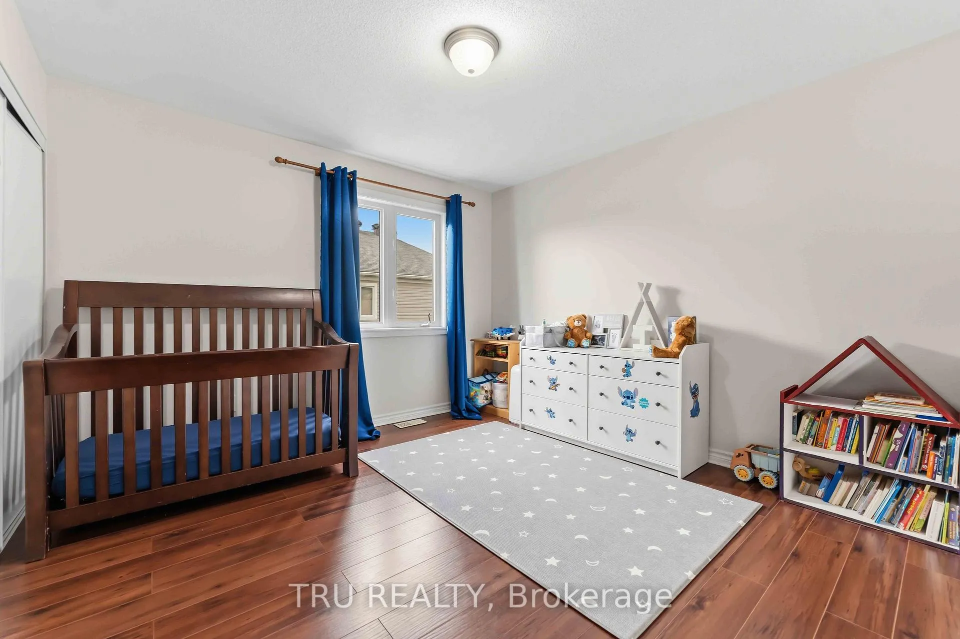 Photo 28 of 3451 River Run Avenue, Ottawa, Barrhaven - Half Moon Bay — HOMEH
