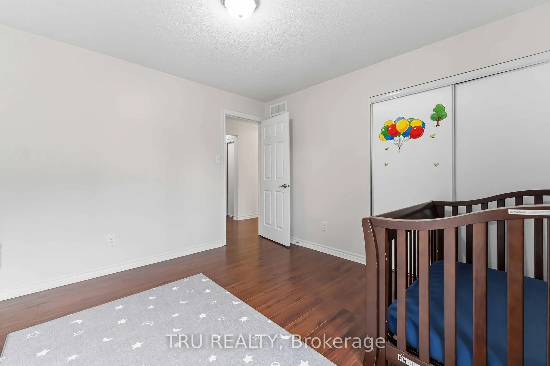 Photo 29 of 3451 River Run Avenue, Ottawa, Barrhaven - Half Moon Bay — HOMEH