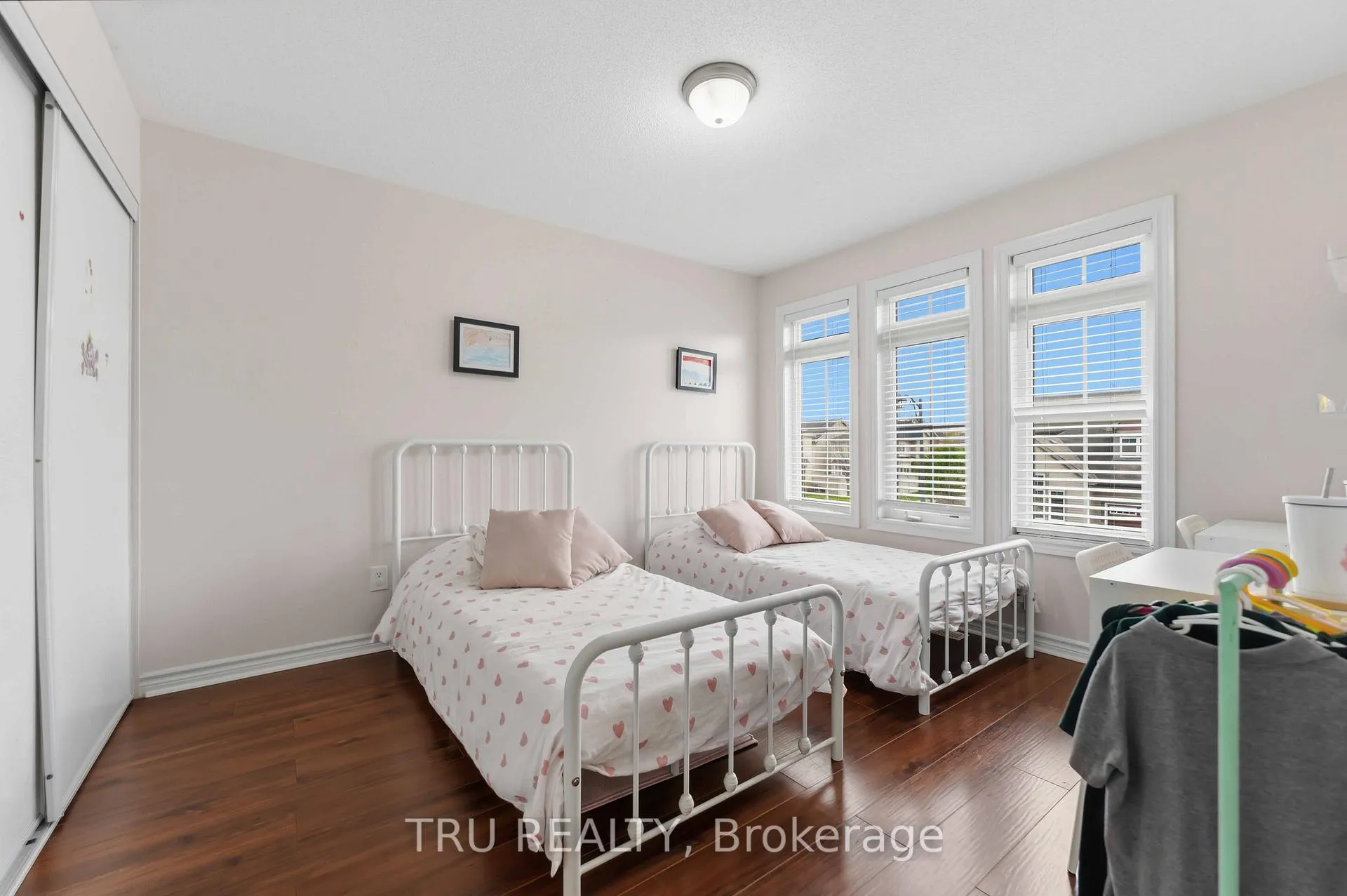 Photo 30 of 3451 River Run Avenue, Ottawa, Barrhaven - Half Moon Bay — HOMEH