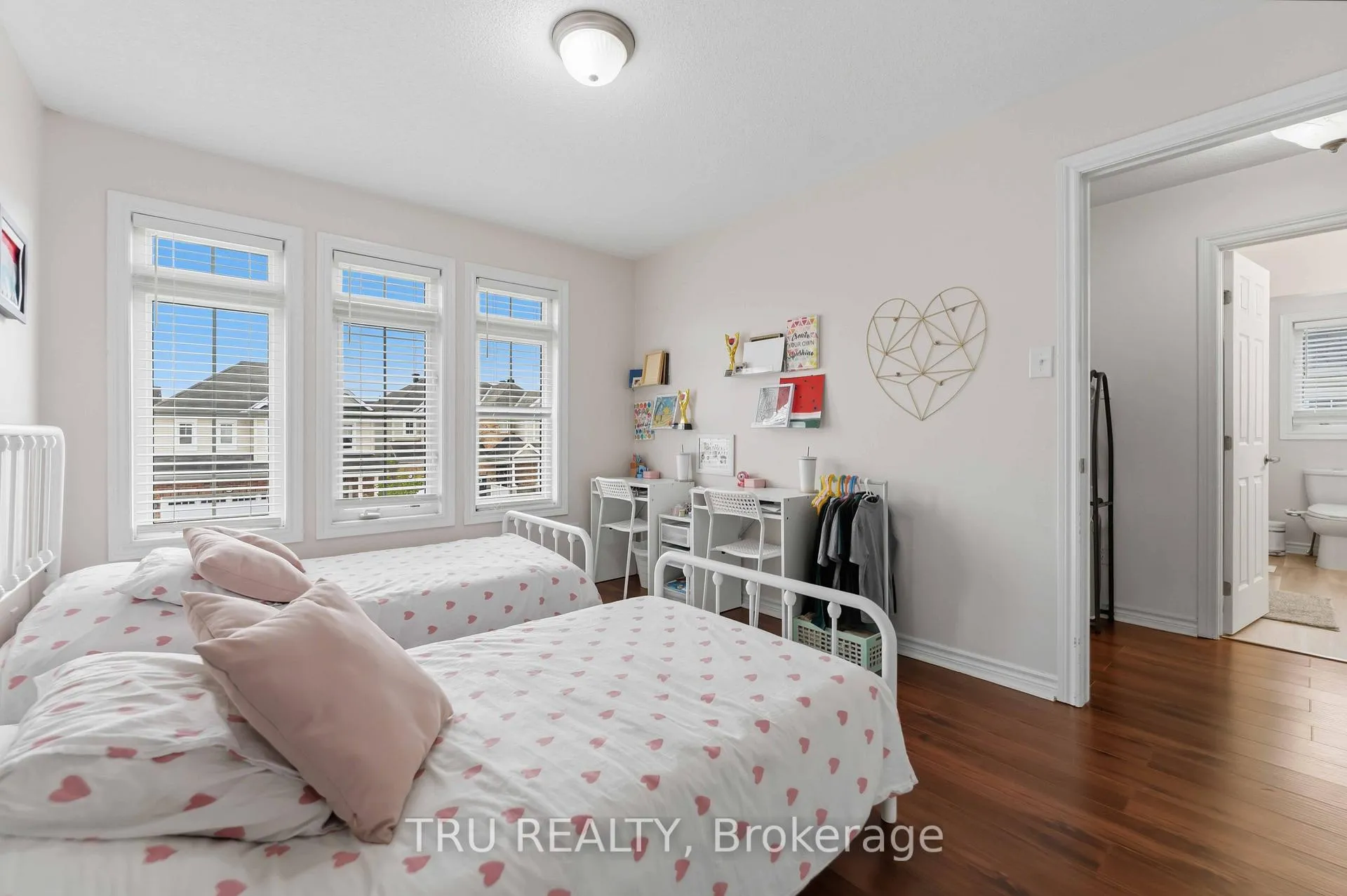 Photo 31 of 3451 River Run Avenue, Ottawa, Barrhaven - Half Moon Bay — HOMEH