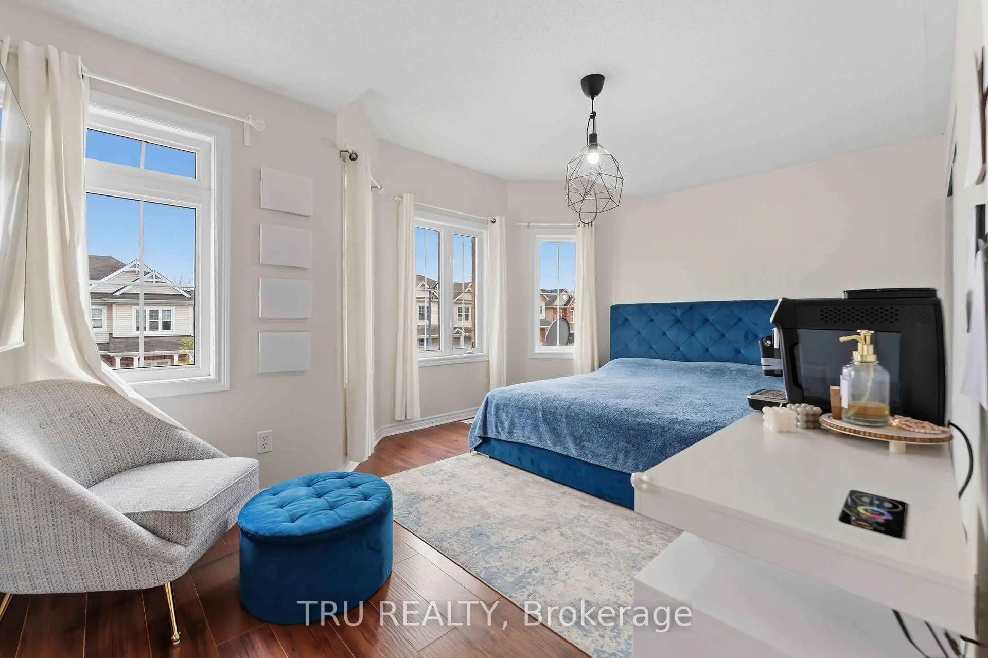 Photo 32 of 3451 River Run Avenue, Ottawa, Barrhaven - Half Moon Bay — HOMEH