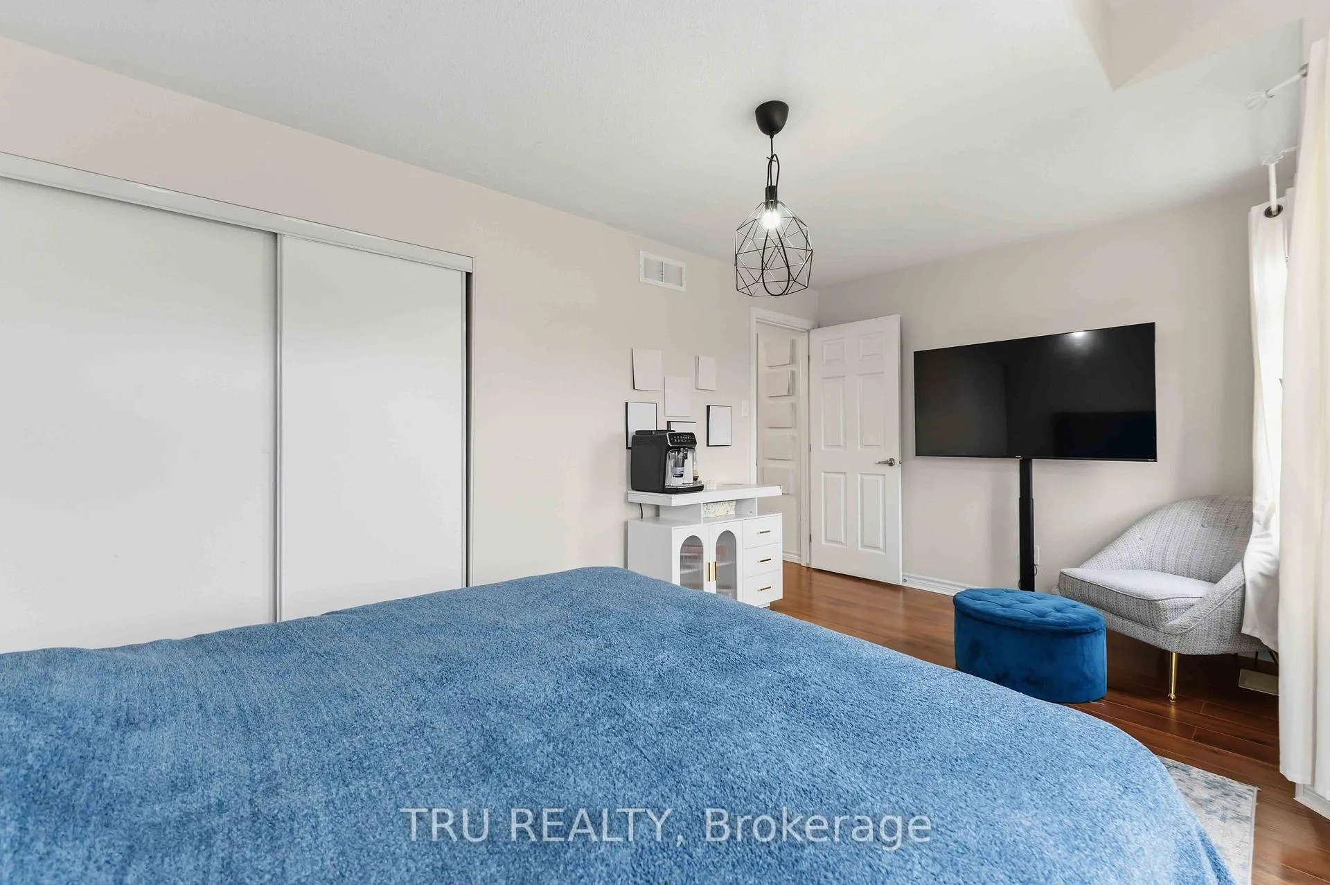 Photo 33 of 3451 River Run Avenue, Ottawa, Barrhaven - Half Moon Bay — HOMEH
