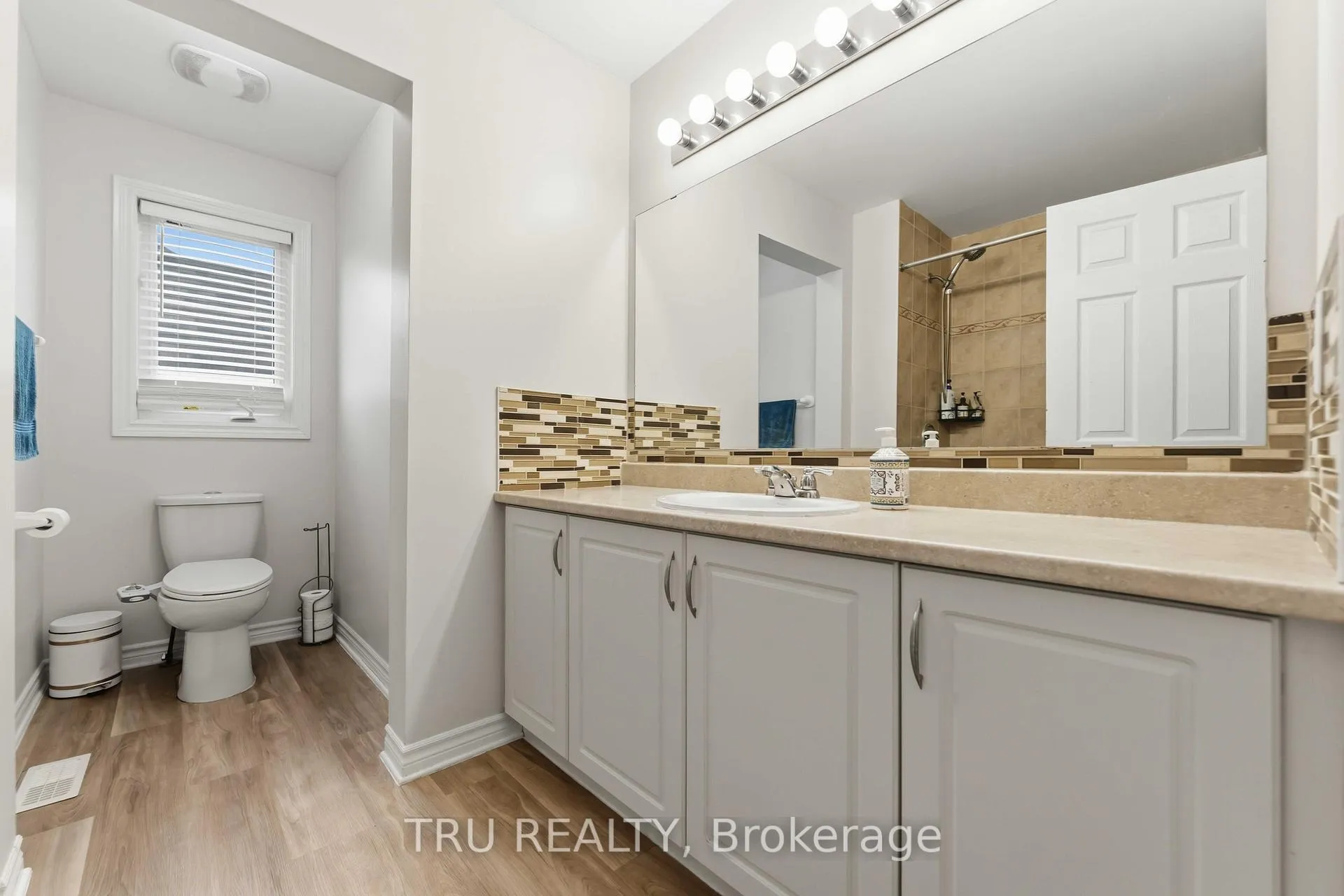 Photo 34 of 3451 River Run Avenue, Ottawa, Barrhaven - Half Moon Bay — HOMEH