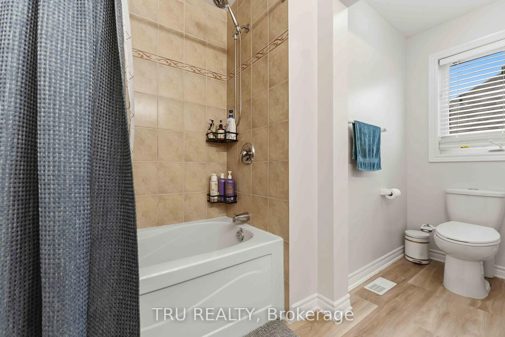 Photo 35 of 3451 River Run Avenue, Ottawa, Barrhaven - Half Moon Bay — HOMEH