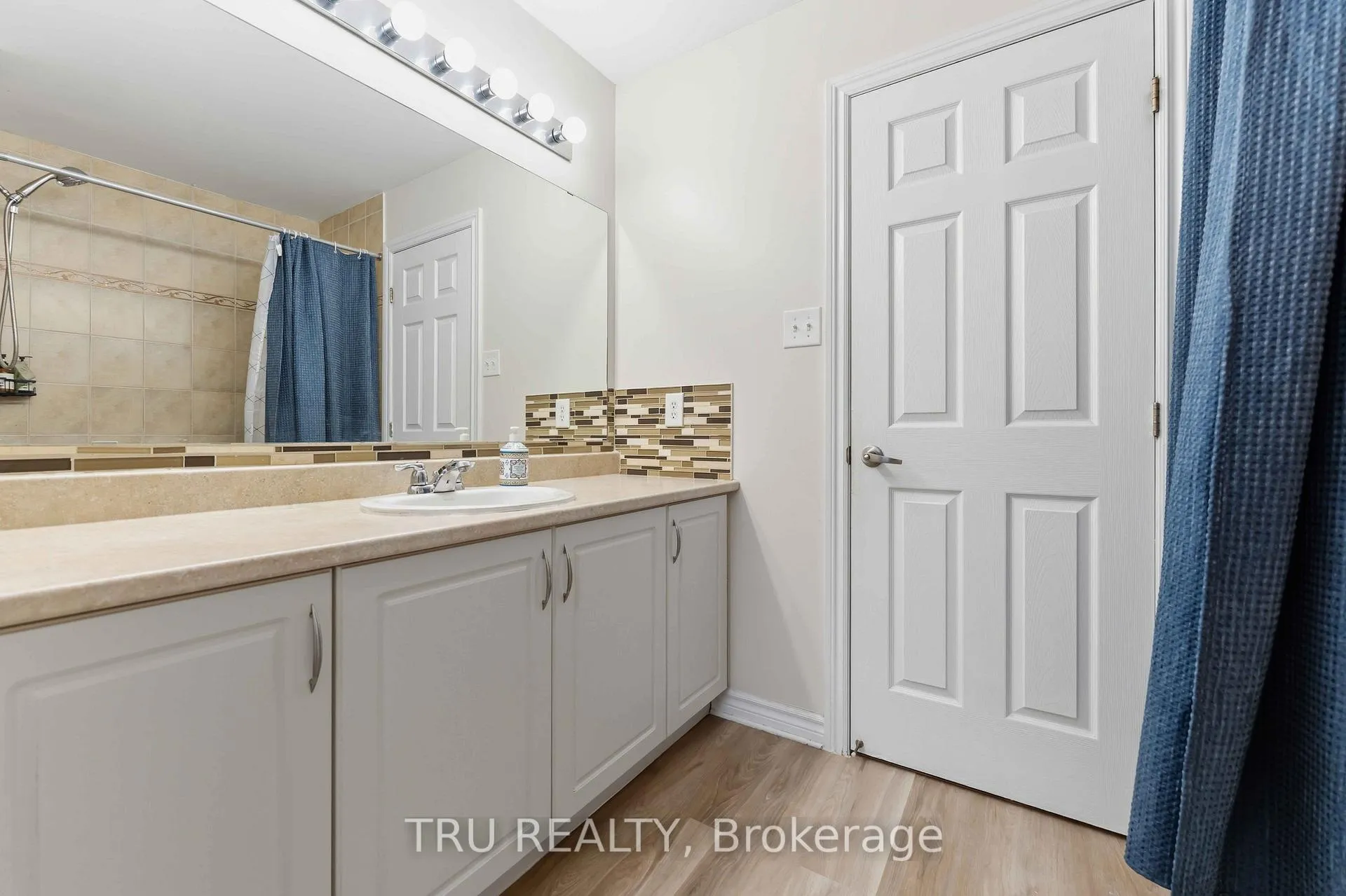 Photo 36 of 3451 River Run Avenue, Ottawa, Barrhaven - Half Moon Bay — HOMEH
