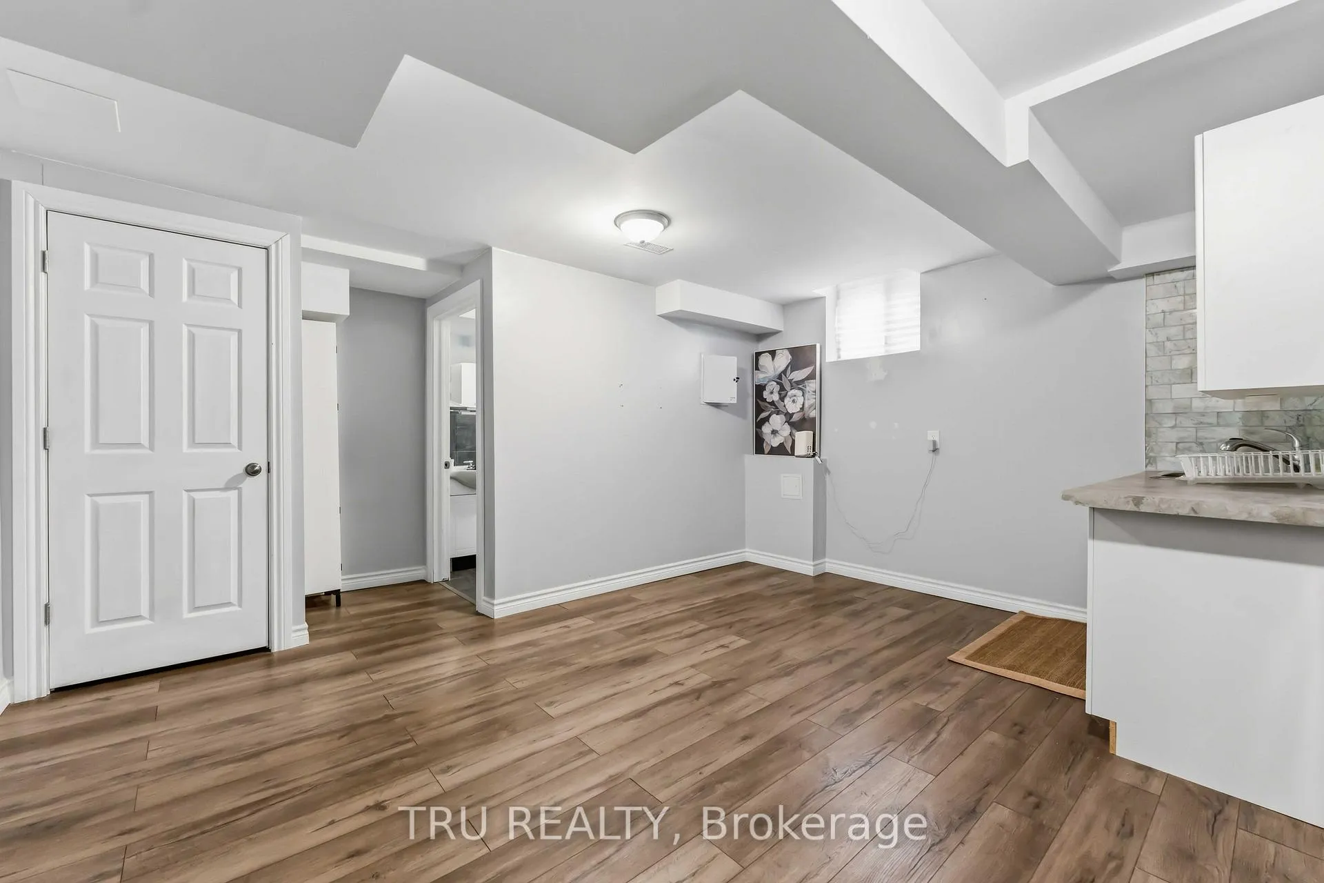 Photo 37 of 3451 River Run Avenue, Ottawa, Barrhaven - Half Moon Bay — HOMEH
