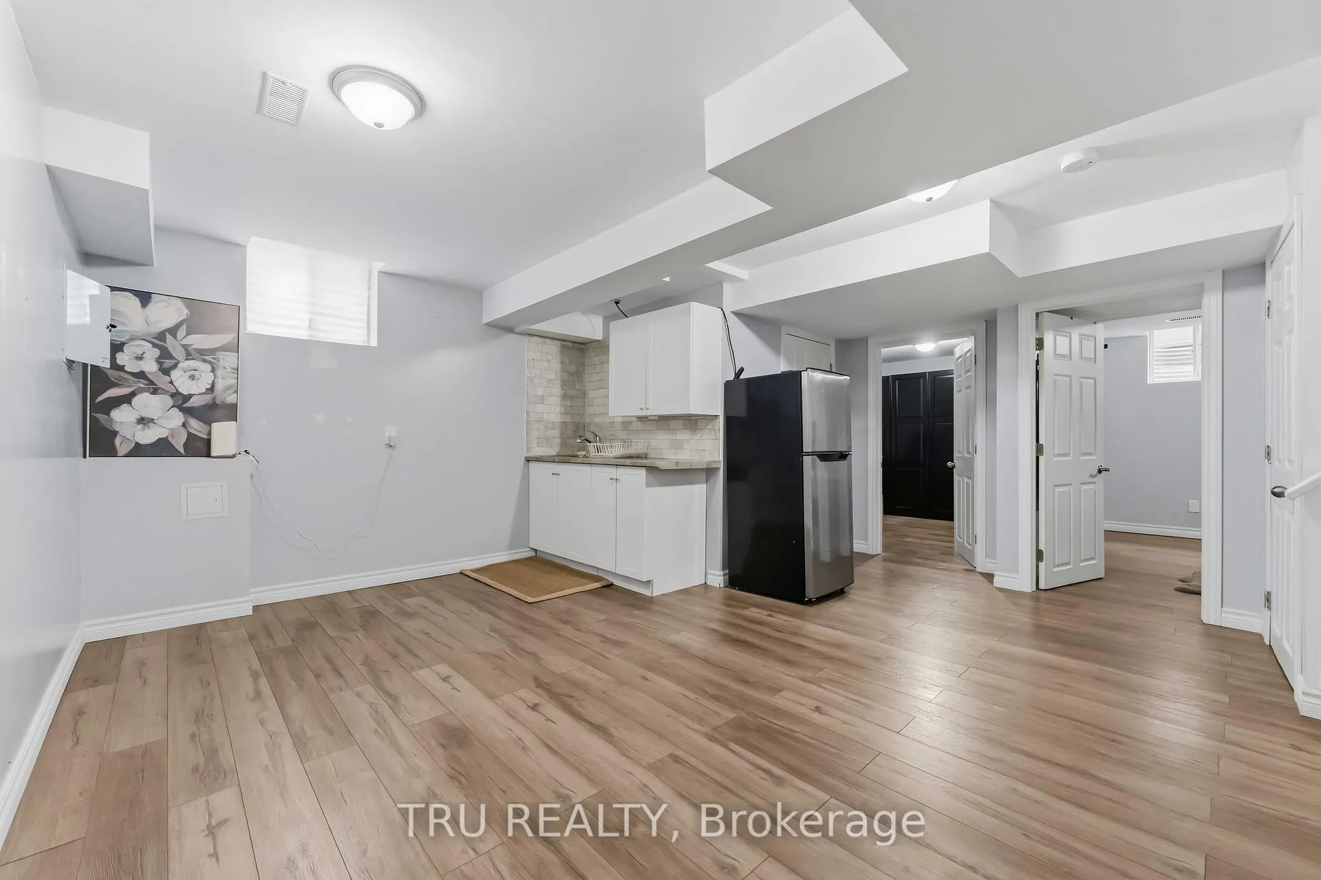Photo 38 of 3451 River Run Avenue, Ottawa, Barrhaven - Half Moon Bay — HOMEH