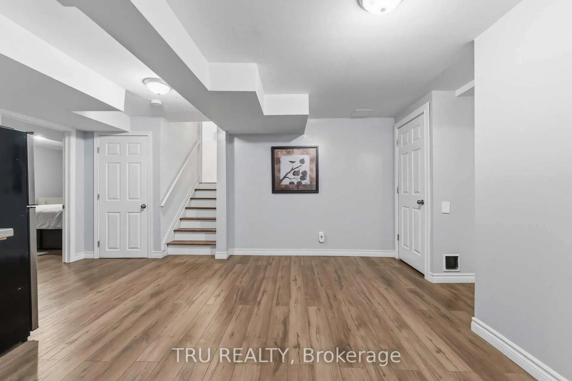 Photo 39 of 3451 River Run Avenue, Ottawa, Barrhaven - Half Moon Bay — HOMEH