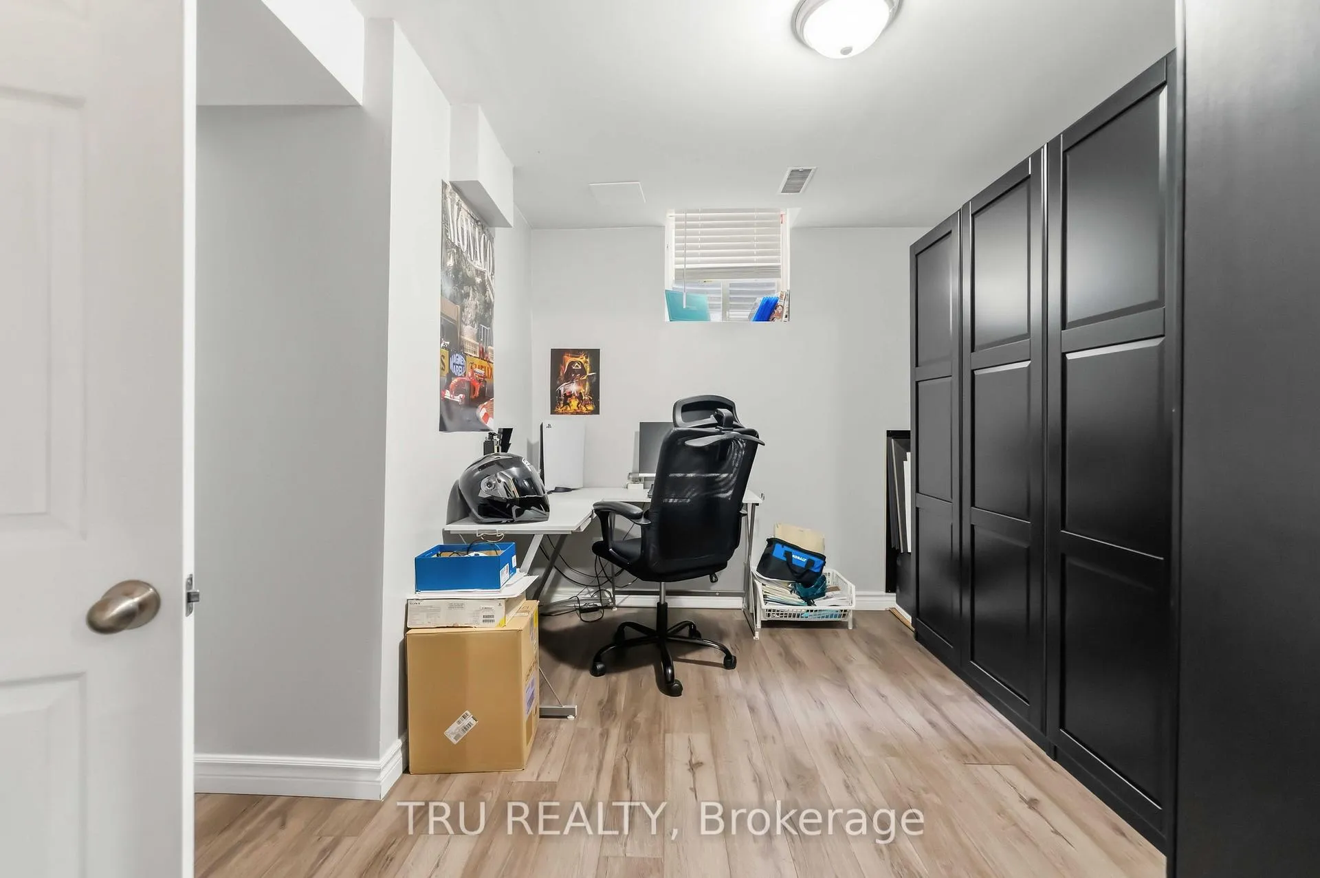 Photo 40 of 3451 River Run Avenue, Ottawa, Barrhaven - Half Moon Bay — HOMEH