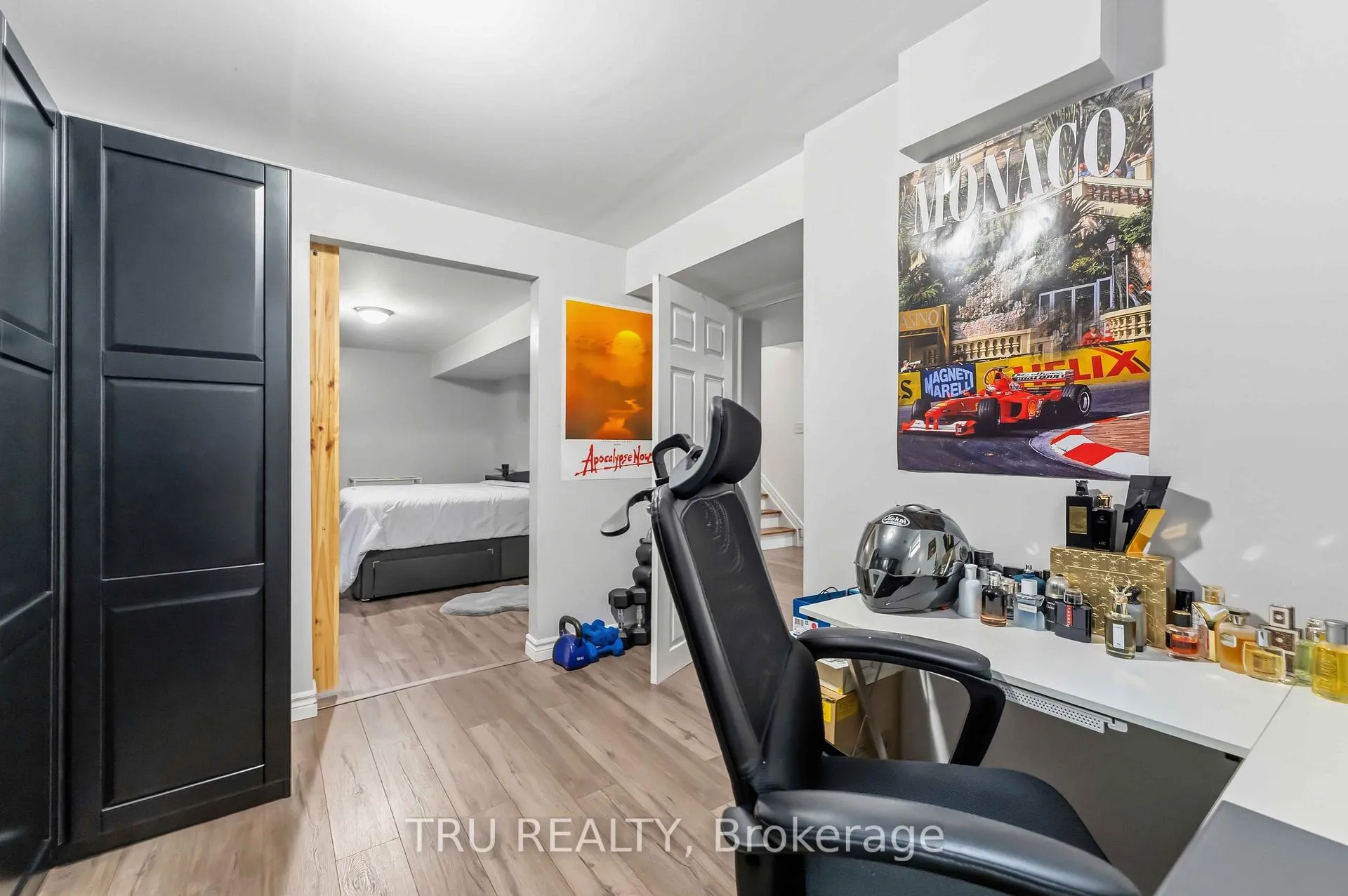 Photo 41 of 3451 River Run Avenue, Ottawa, Barrhaven - Half Moon Bay — HOMEH