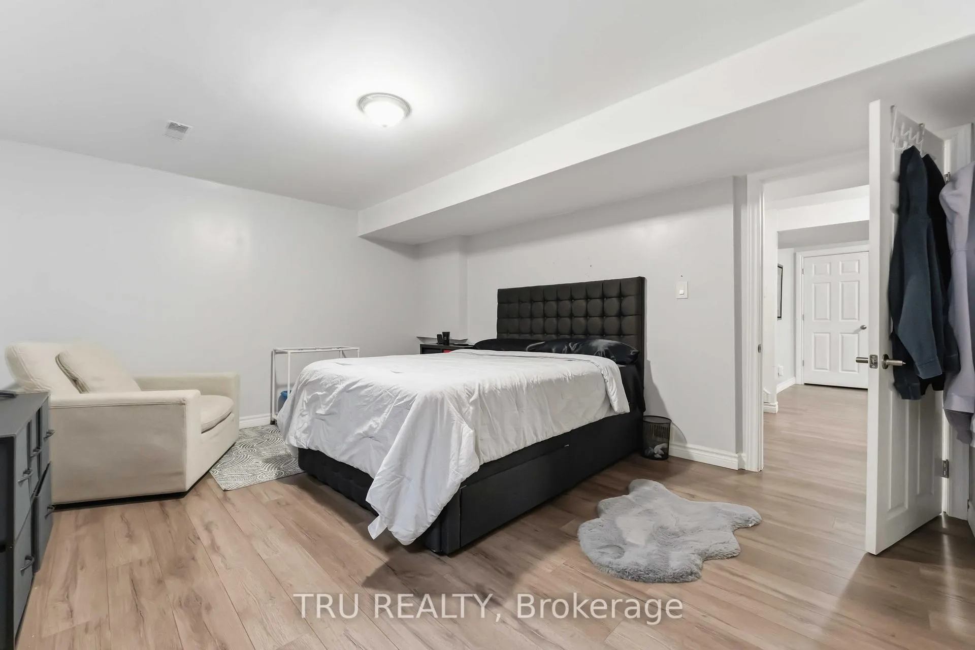 Photo 42 of 3451 River Run Avenue, Ottawa, Barrhaven - Half Moon Bay — HOMEH