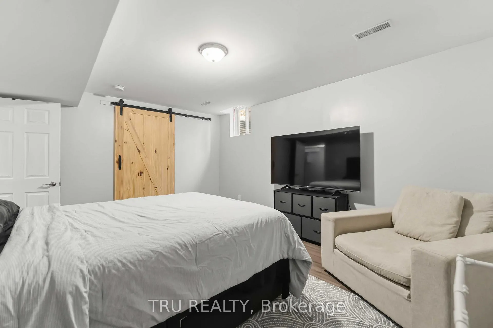 Photo 43 of 3451 River Run Avenue, Ottawa, Barrhaven - Half Moon Bay — HOMEH