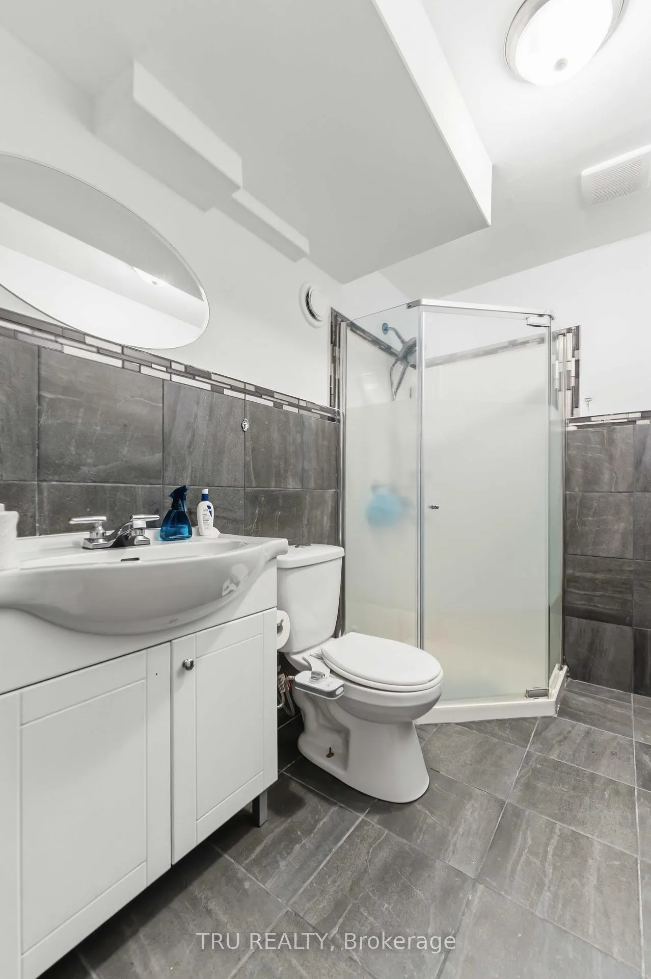 Photo 44 of 3451 River Run Avenue, Ottawa, Barrhaven - Half Moon Bay — HOMEH