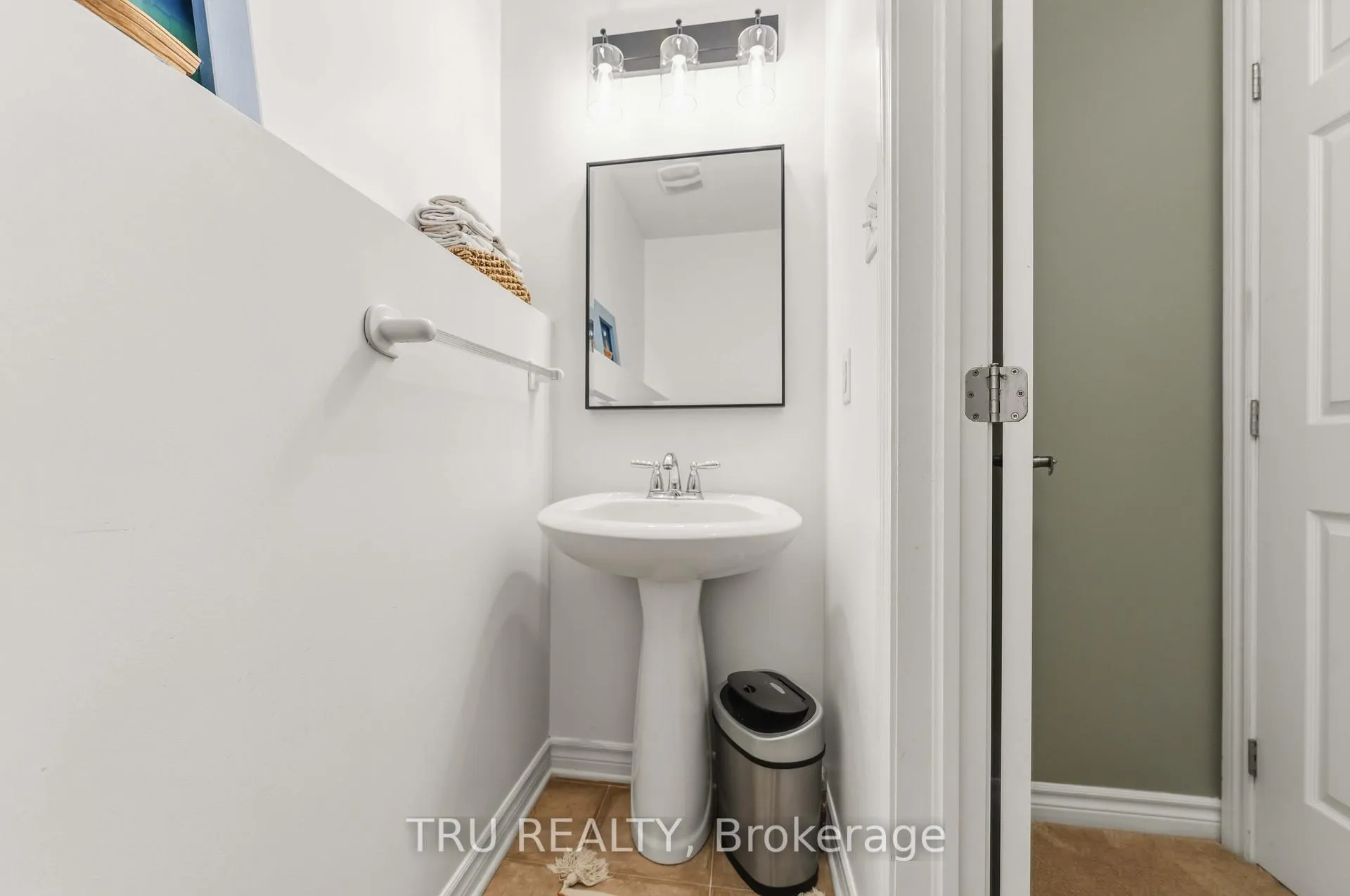 Photo 45 of 3451 River Run Avenue, Ottawa, Barrhaven - Half Moon Bay — HOMEH