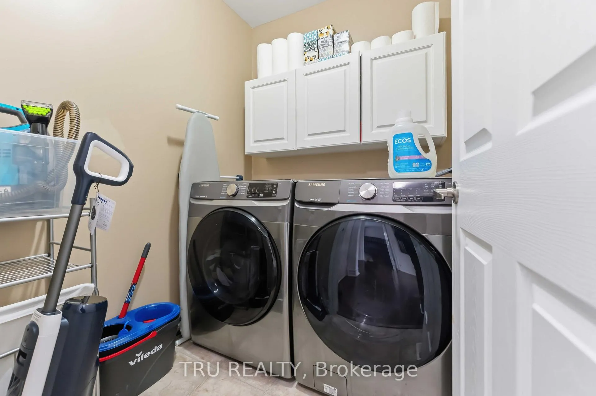 Photo 46 of 3451 River Run Avenue, Ottawa, Barrhaven - Half Moon Bay — HOMEH