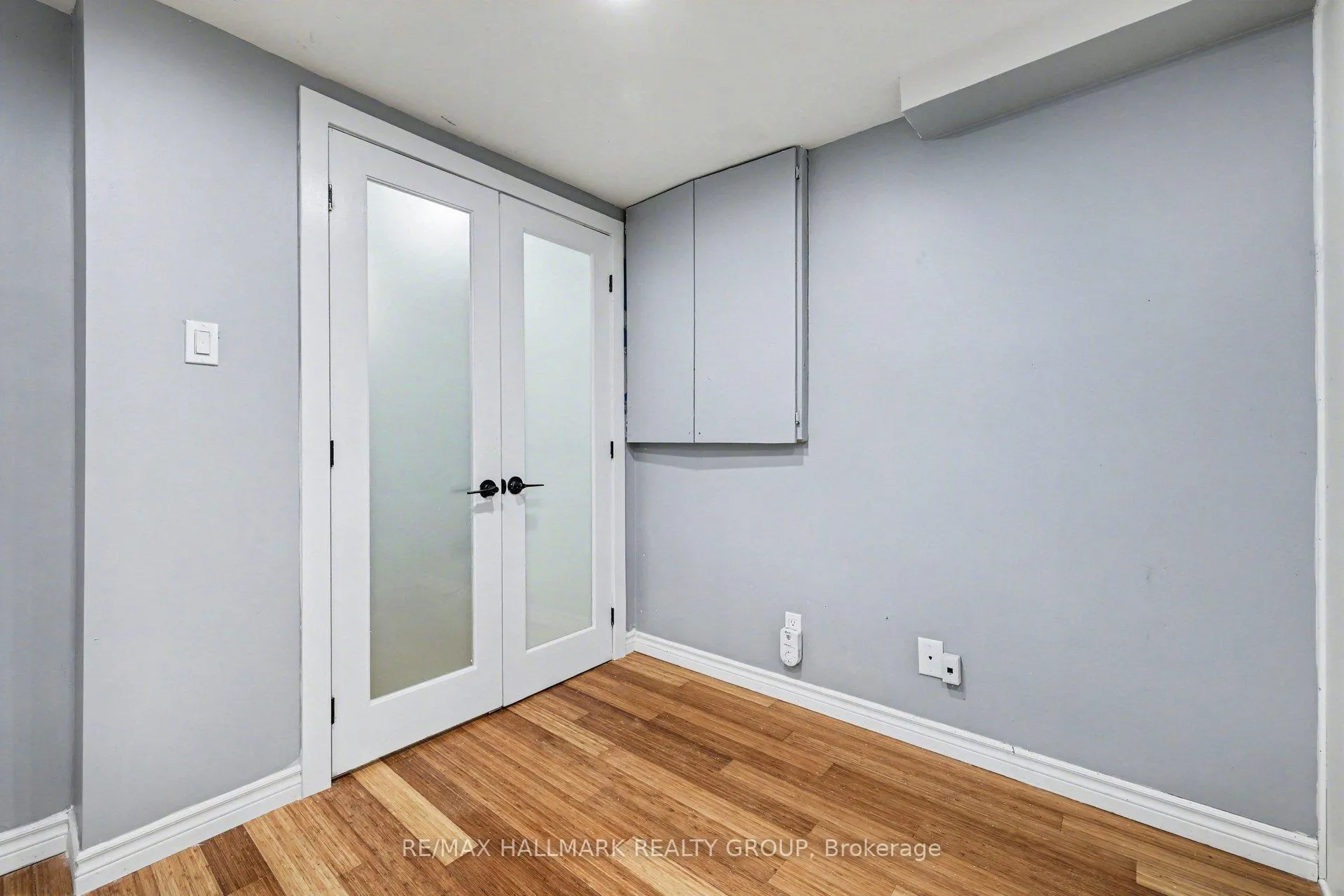 Photo 3 of Unit B, 1307 Vancouver Avenue, Ottawa, Ellwood — HOMEH