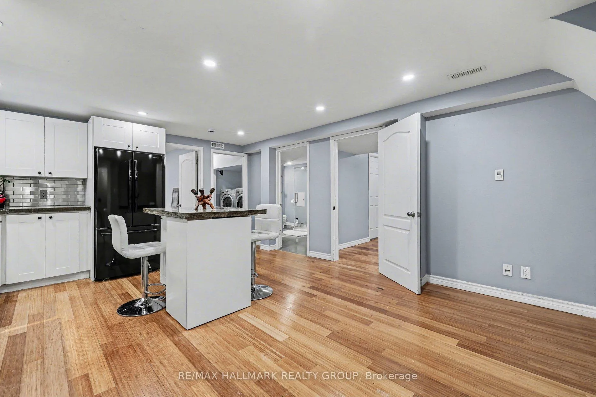 Photo 6 of Unit B, 1307 Vancouver Avenue, Ottawa, Ellwood — HOMEH