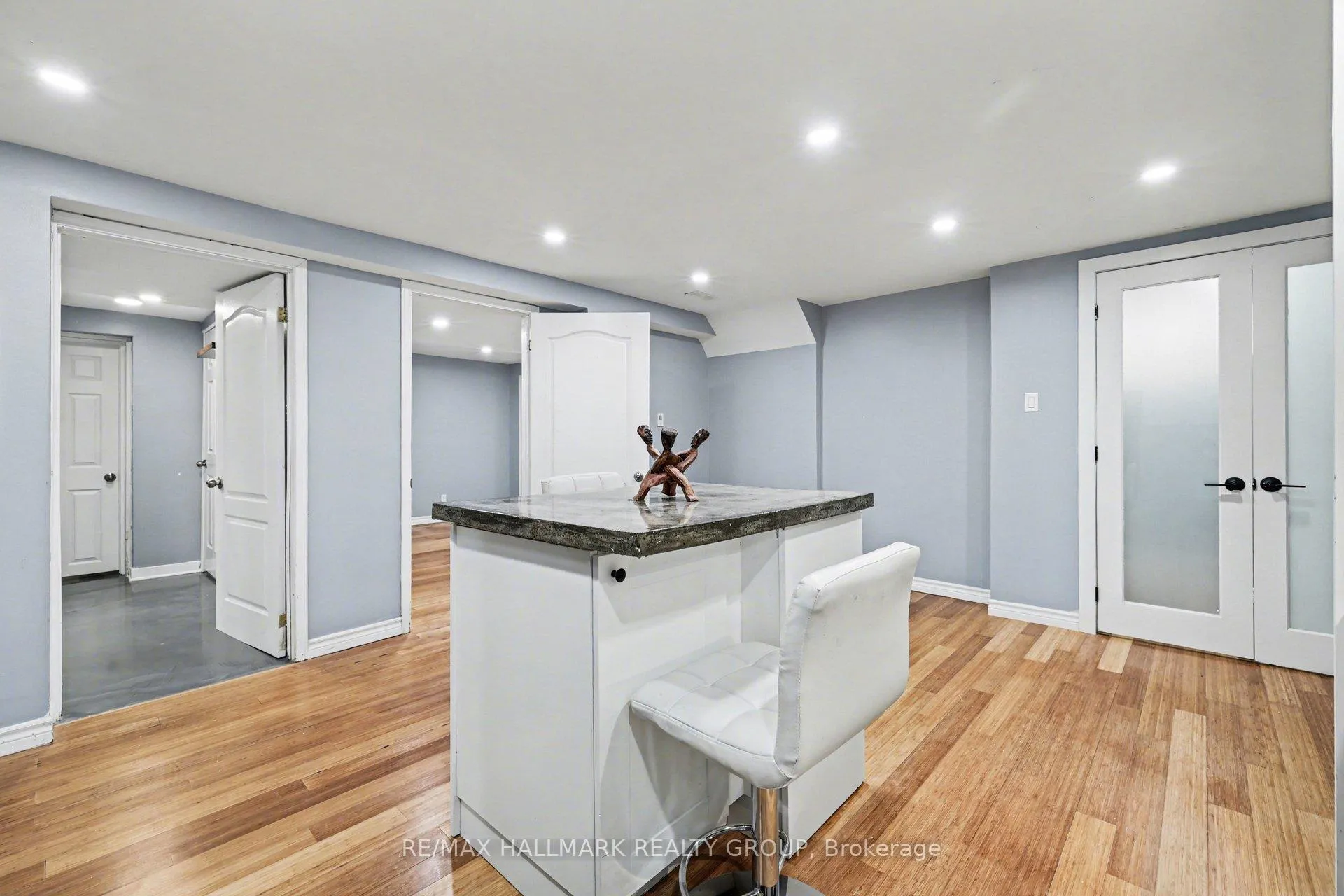Photo 8 of Unit B, 1307 Vancouver Avenue, Ottawa, Ellwood — HOMEH