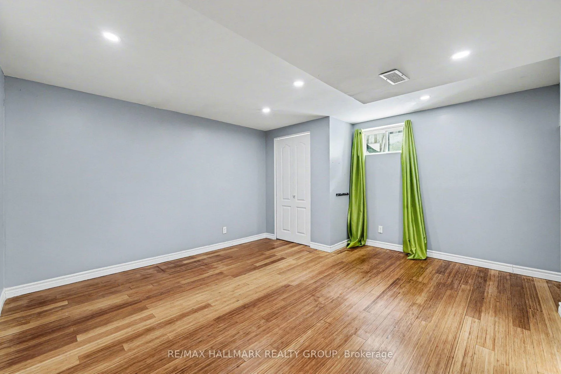 Photo 13 of Unit B, 1307 Vancouver Avenue, Ottawa, Ellwood — HOMEH