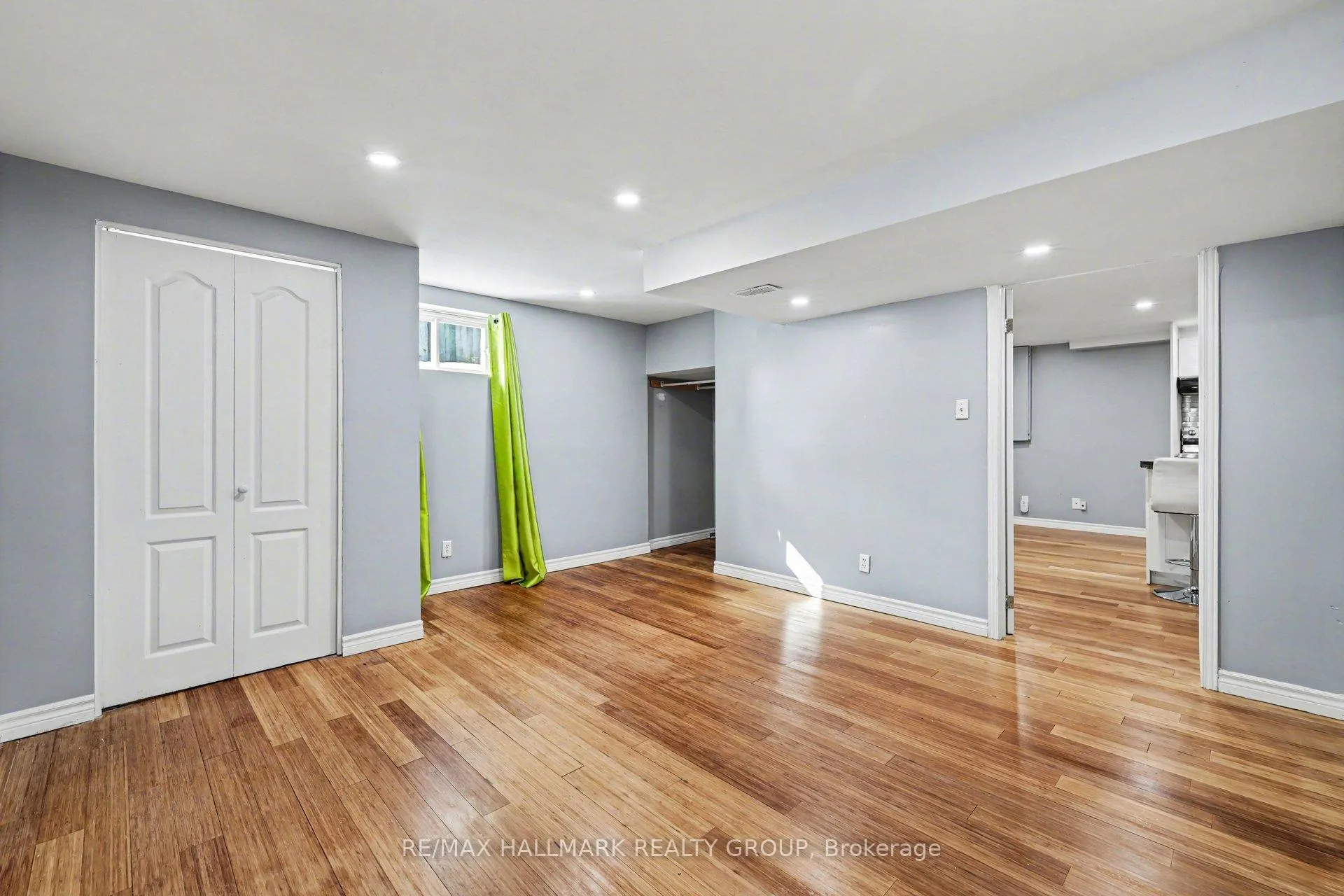Photo 14 of Unit B, 1307 Vancouver Avenue, Ottawa, Ellwood — HOMEH