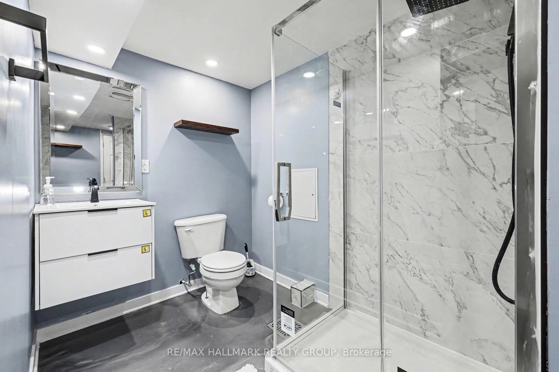 Photo 15 of Unit B, 1307 Vancouver Avenue, Ottawa, Ellwood — HOMEH