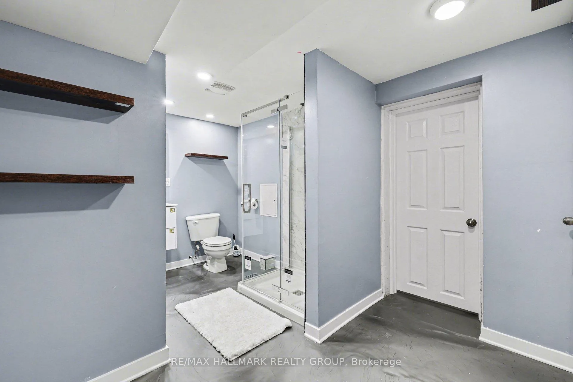 Photo 16 of Unit B, 1307 Vancouver Avenue, Ottawa, Ellwood — HOMEH