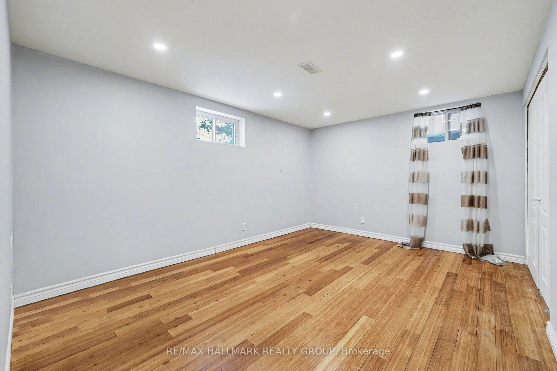 Photo 18 of Unit B, 1307 Vancouver Avenue, Ottawa, Ellwood — HOMEH