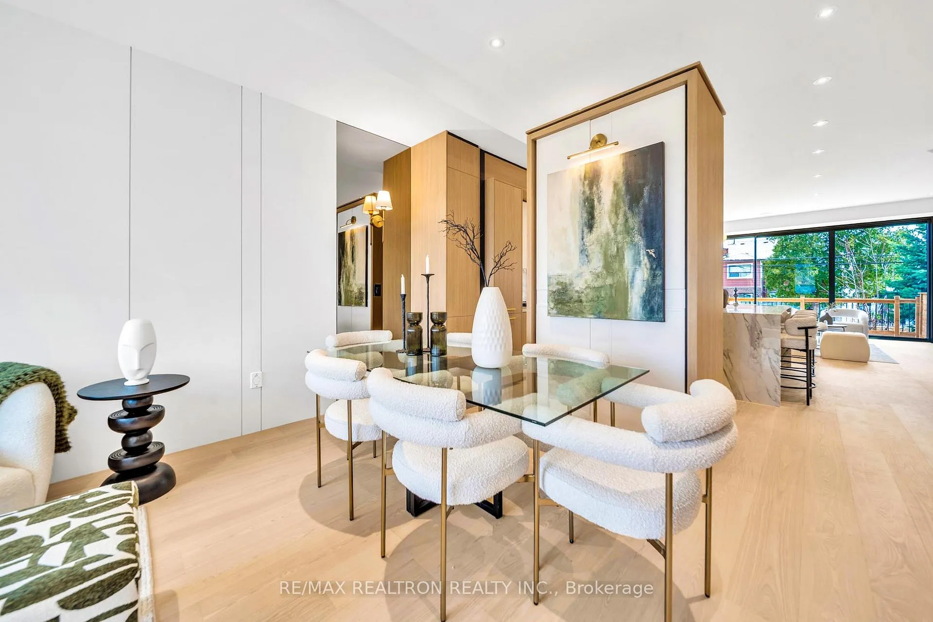 Photo 8 of 315 Arlington Avenue, Toronto, Humewood-Cedarvale — HOMEH